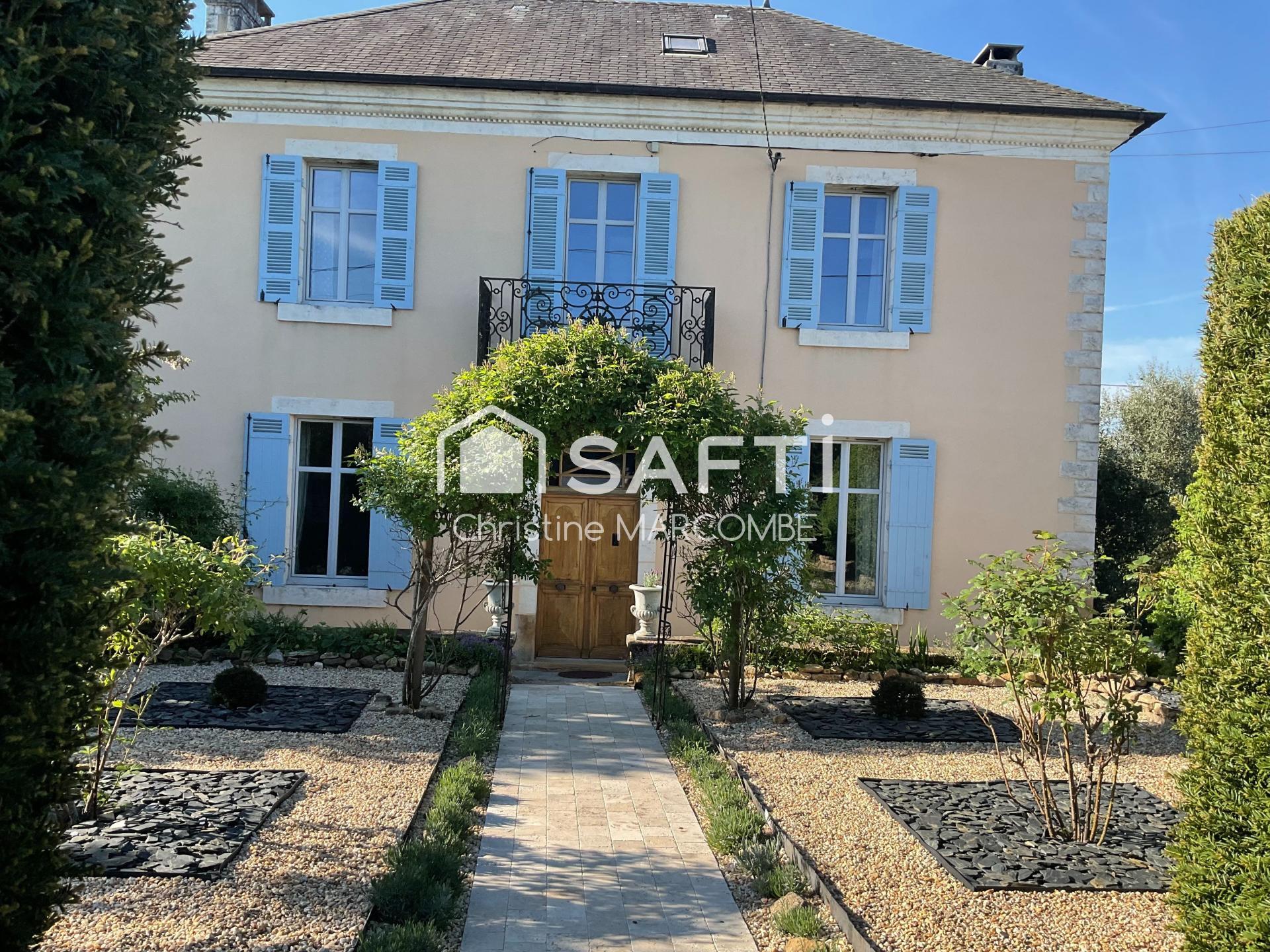 Photo-maison