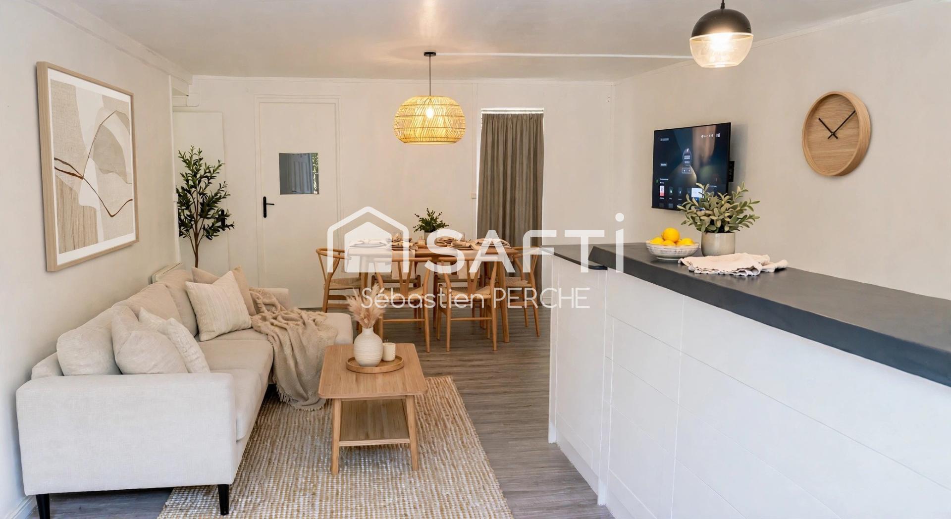 Photo-appartement
