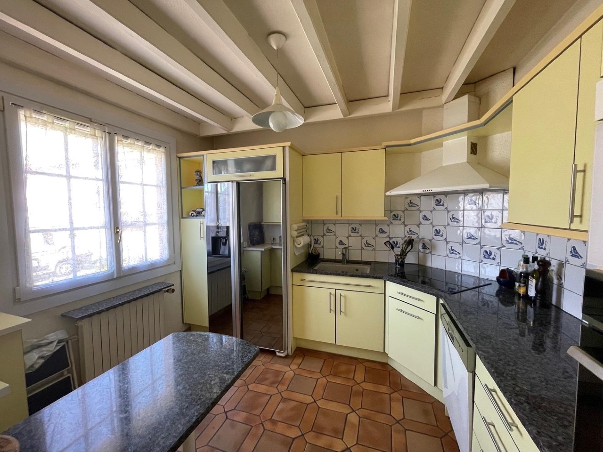 Photo 8 de l'annonce.