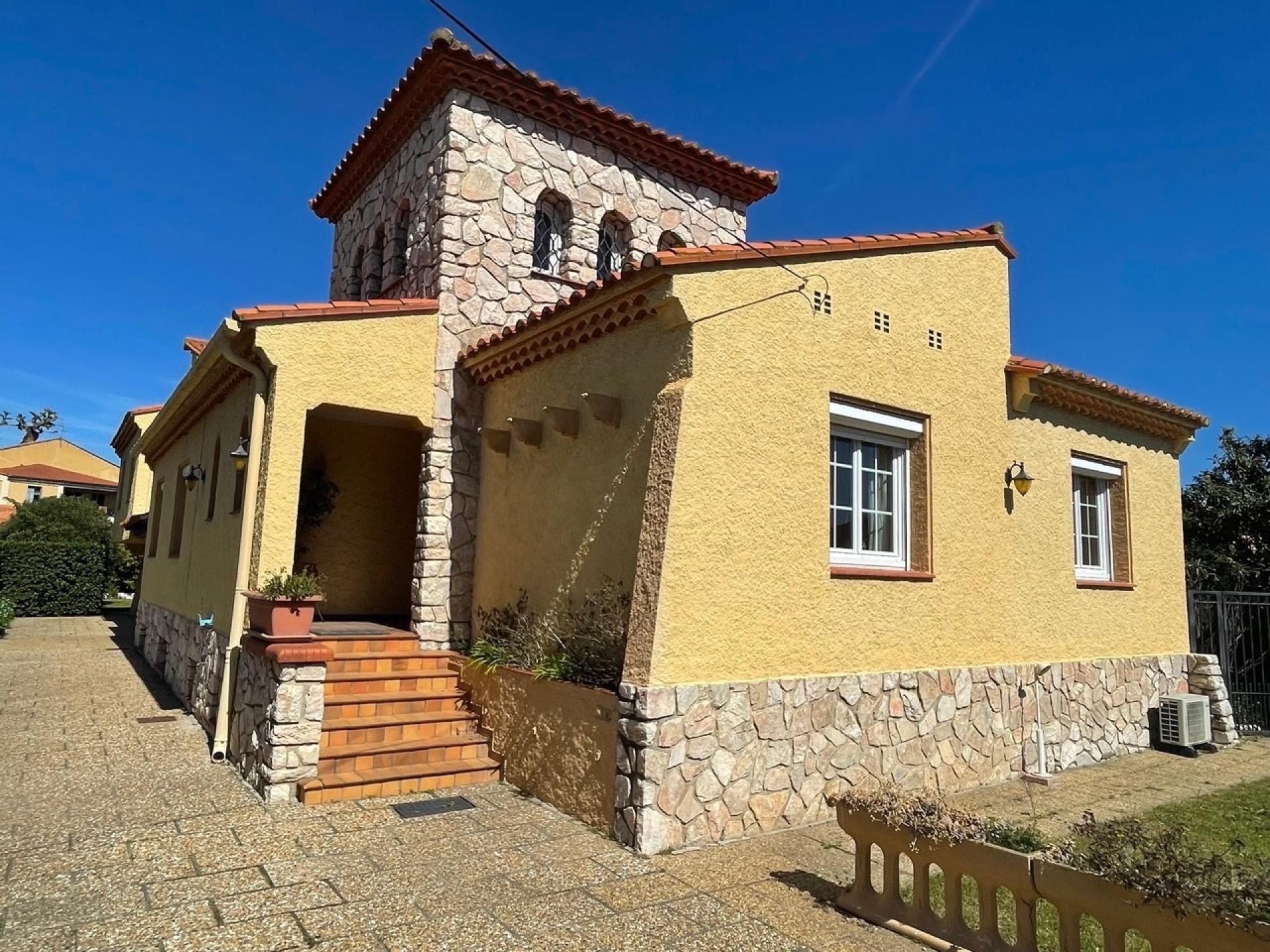 Photo 2 de l'annonce.