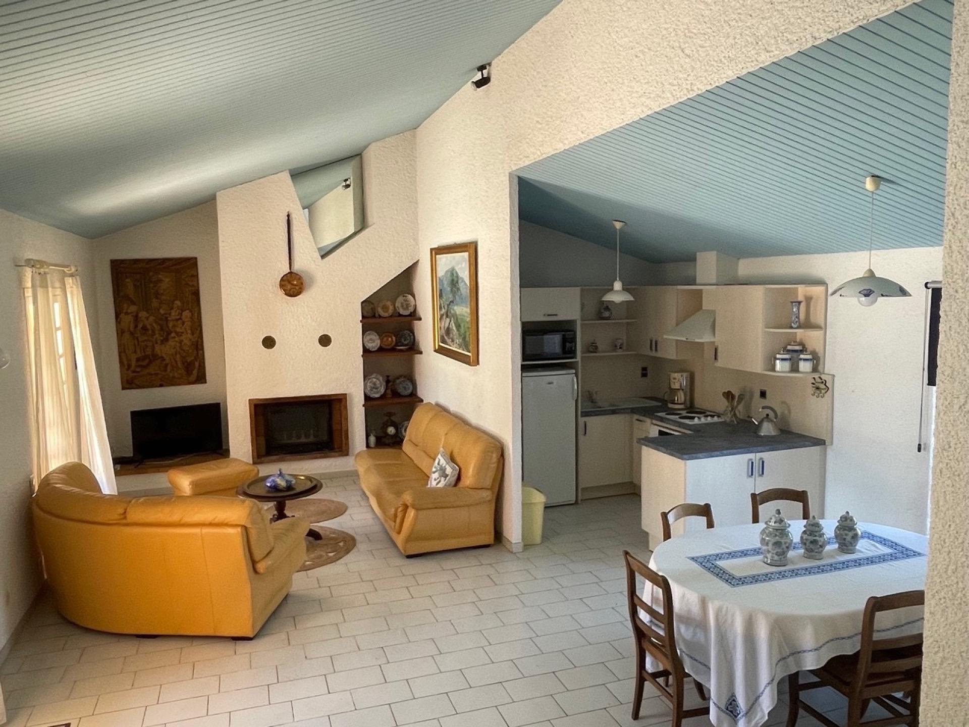 Photo 15 de l'annonce.