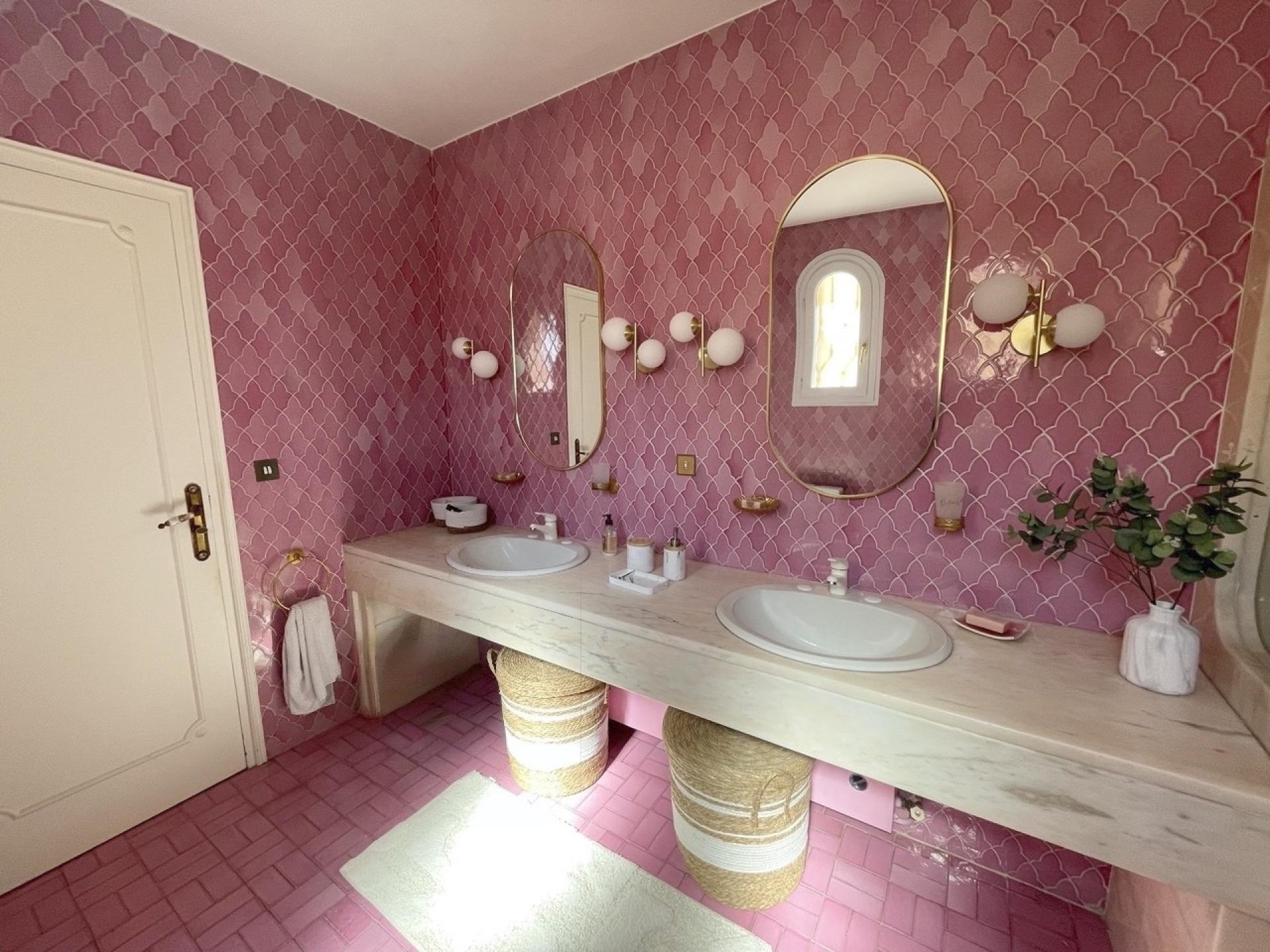 Photo 14 de l'annonce.