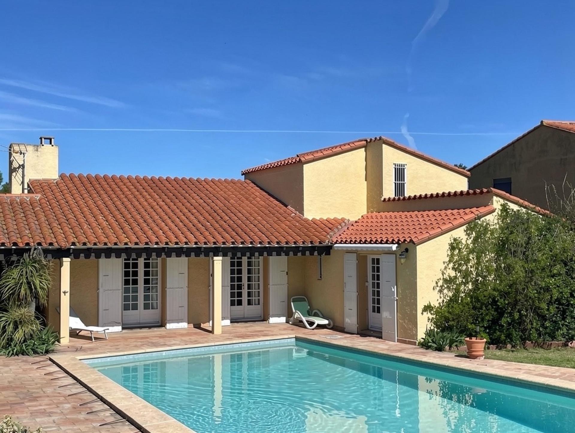 Photo 4 de l'annonce.