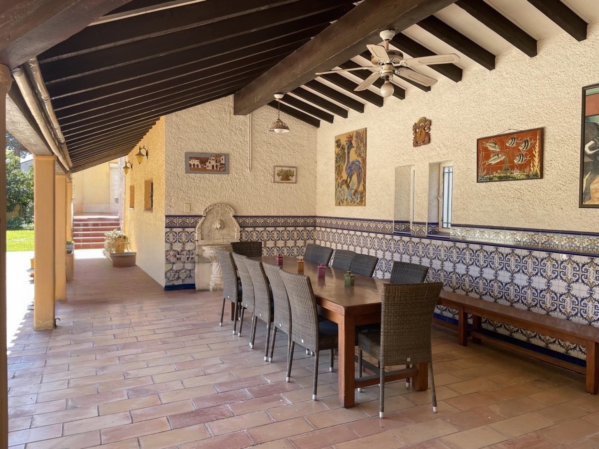 Photo 5 de l'annonce.