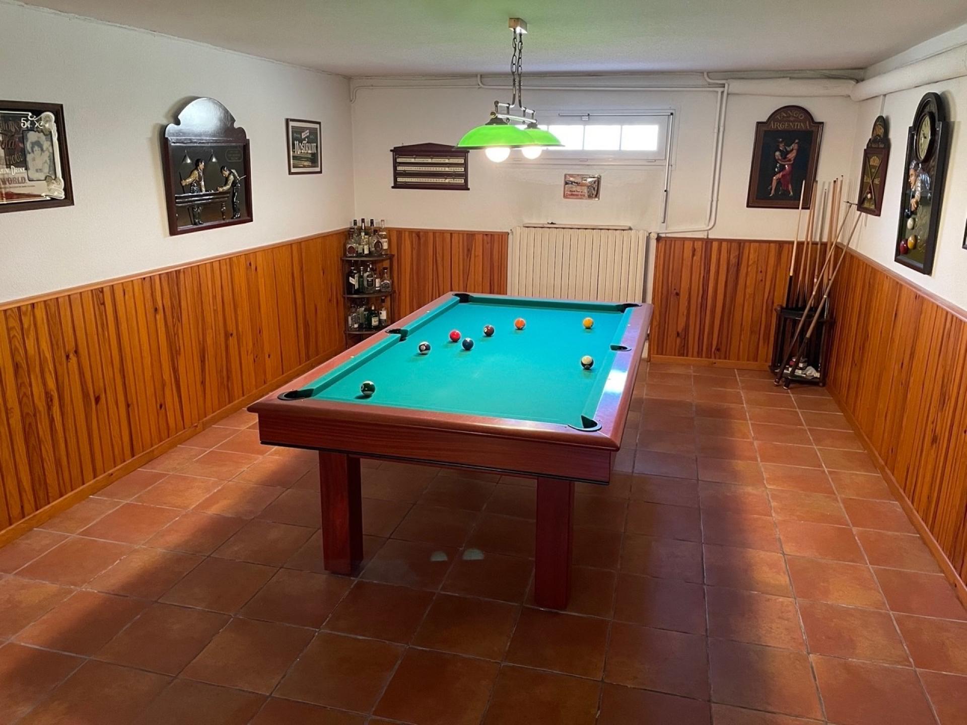 Photo 17 de l'annonce.