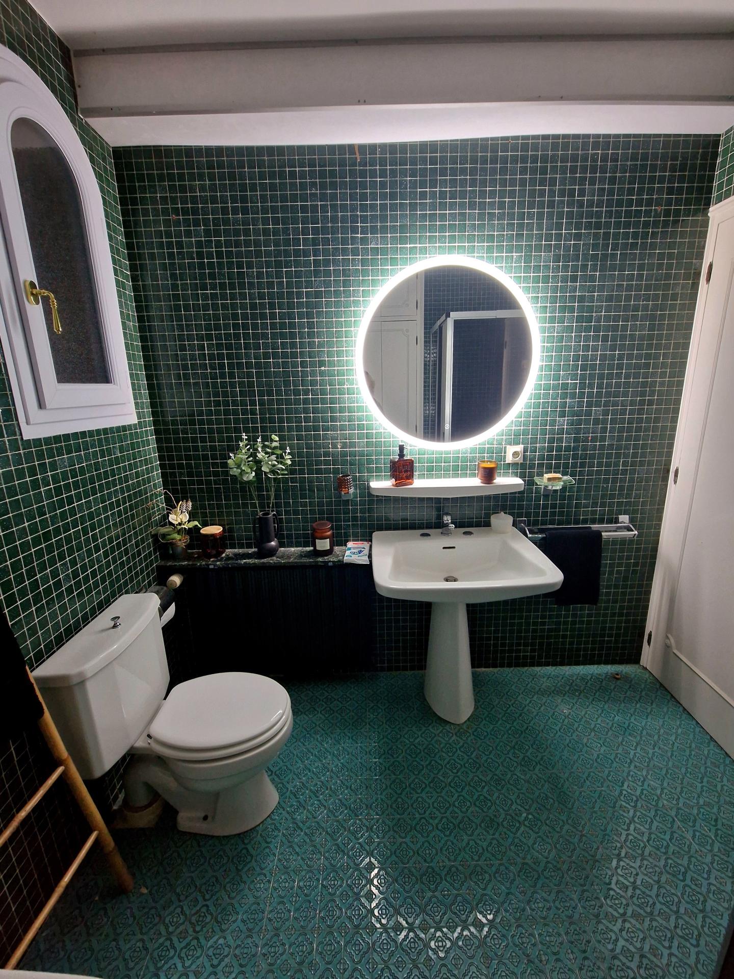 Photo 12 de l'annonce.