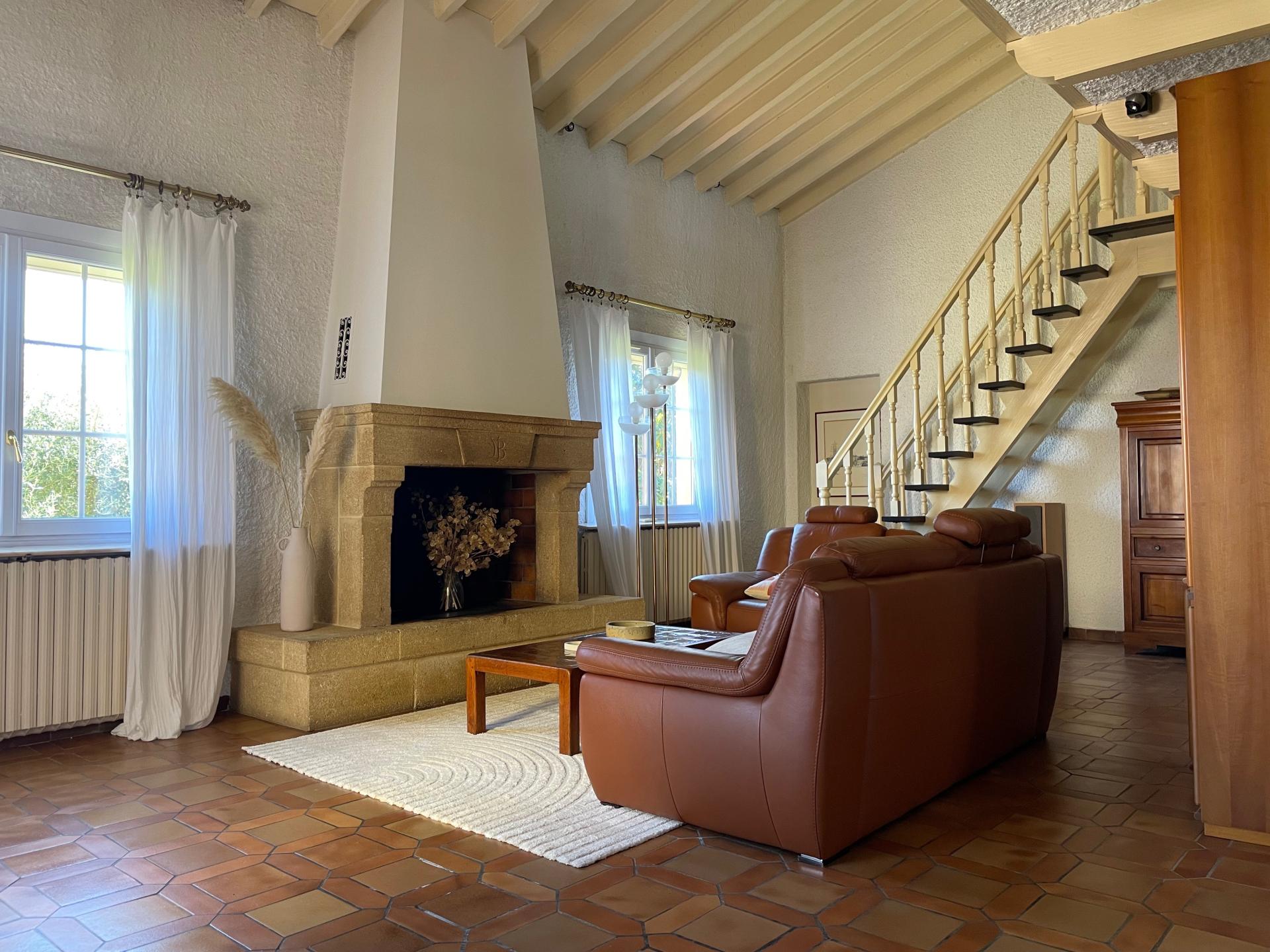 Photo 6 de l'annonce.