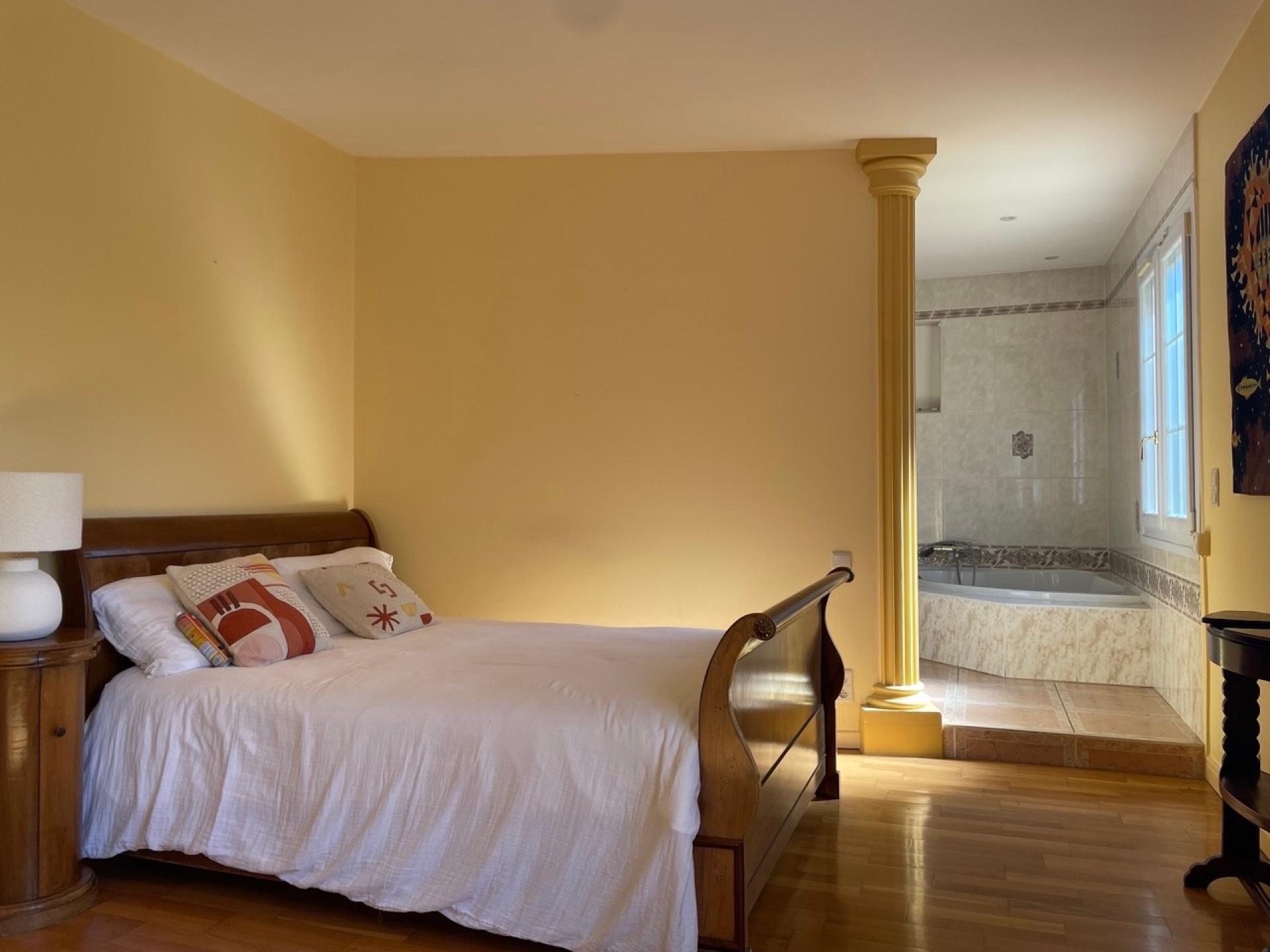 Photo 9 de l'annonce.