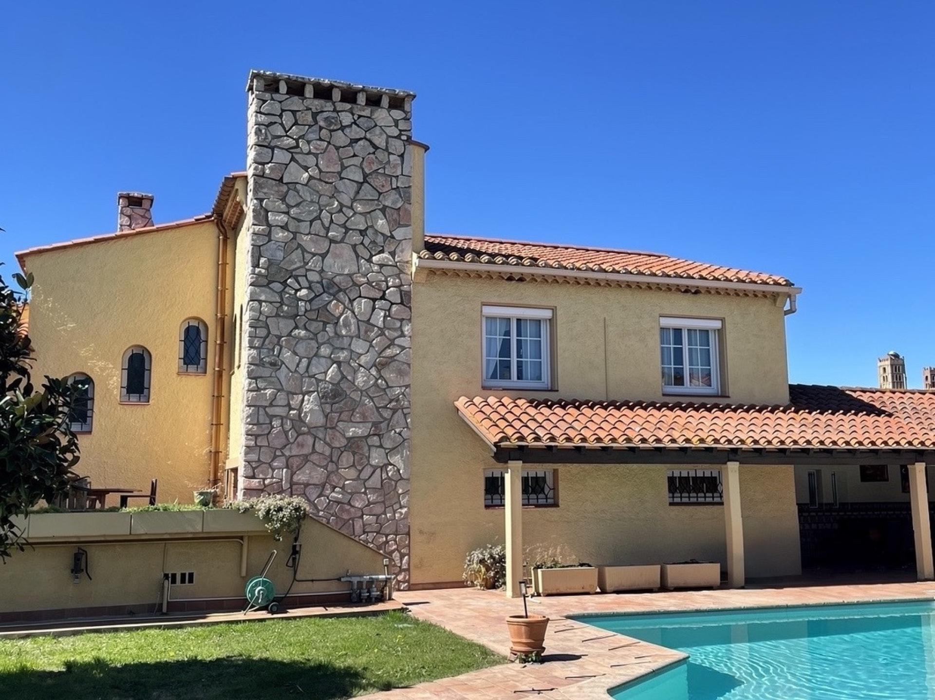 Photo 3 de l'annonce.