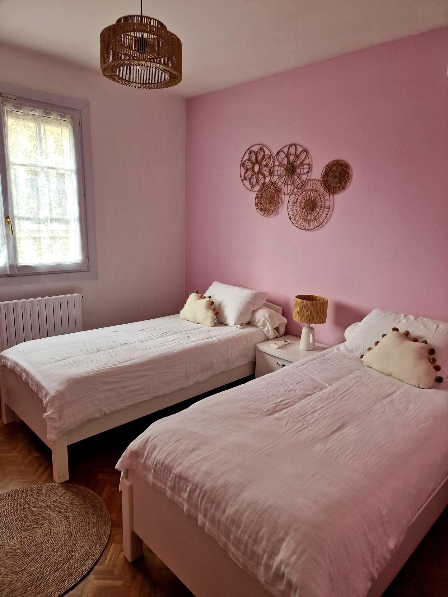 Photo 13 de l'annonce.