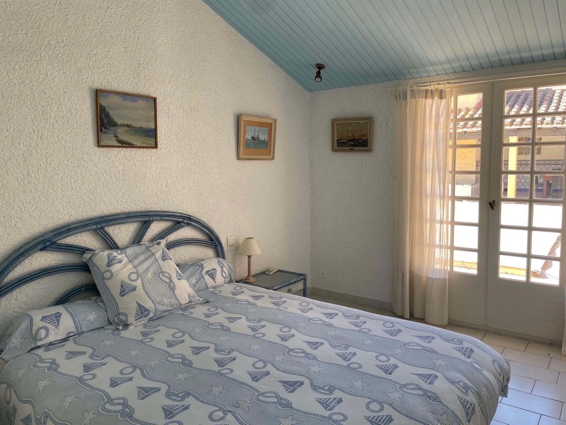 Photo 16 de l'annonce.