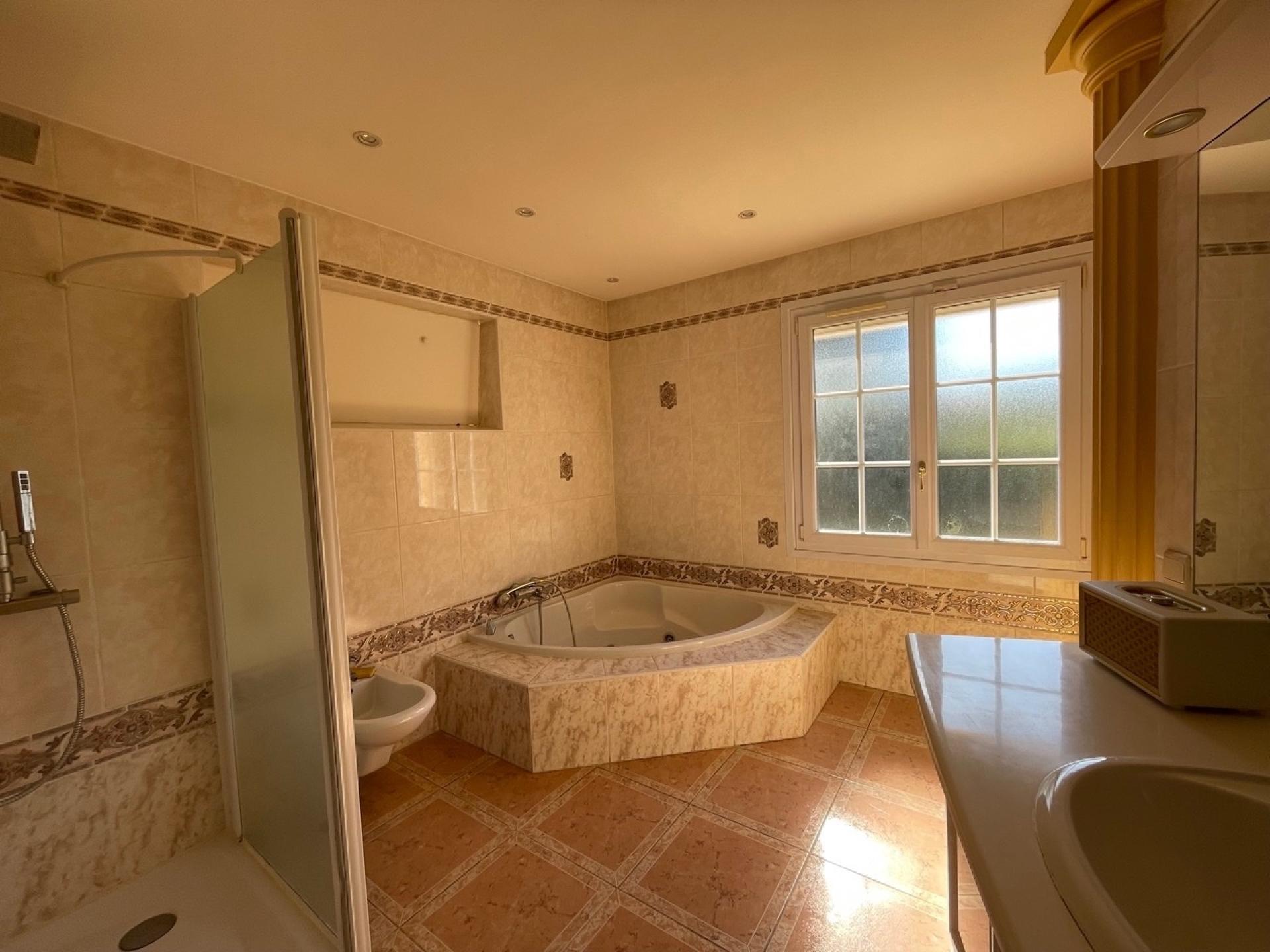 Photo 10 de l'annonce.