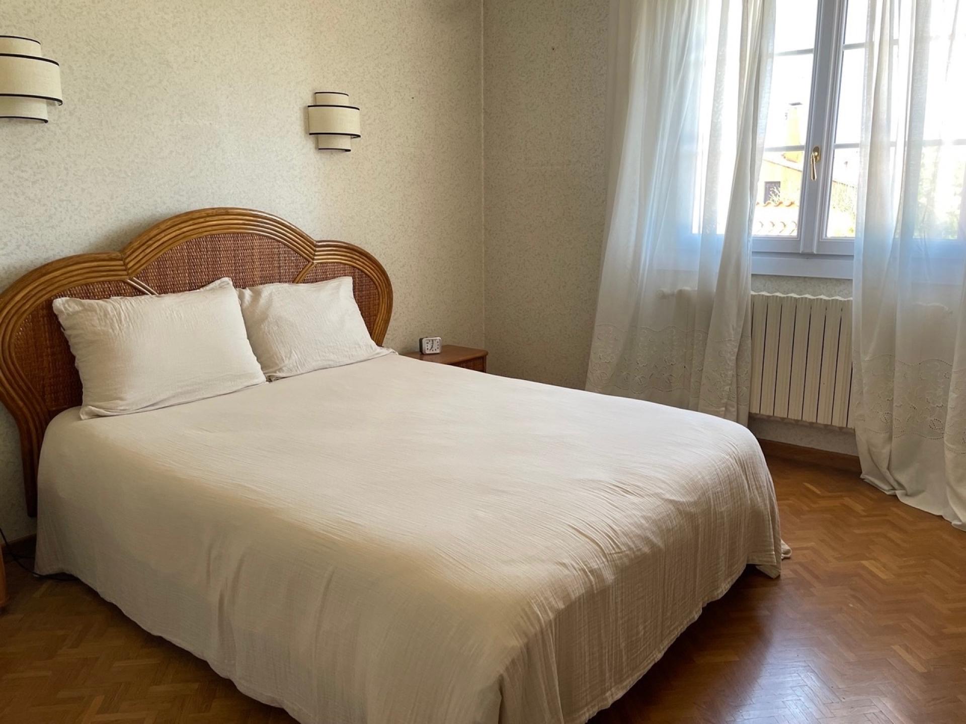 Photo 11 de l'annonce.