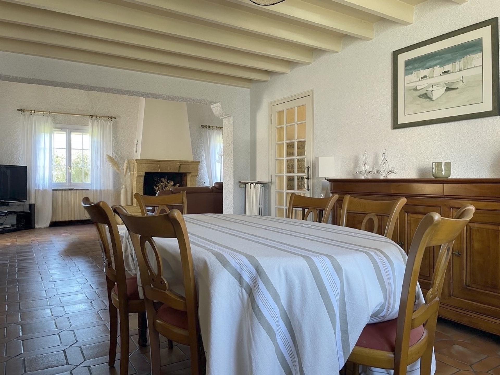 Photo 7 de l'annonce.