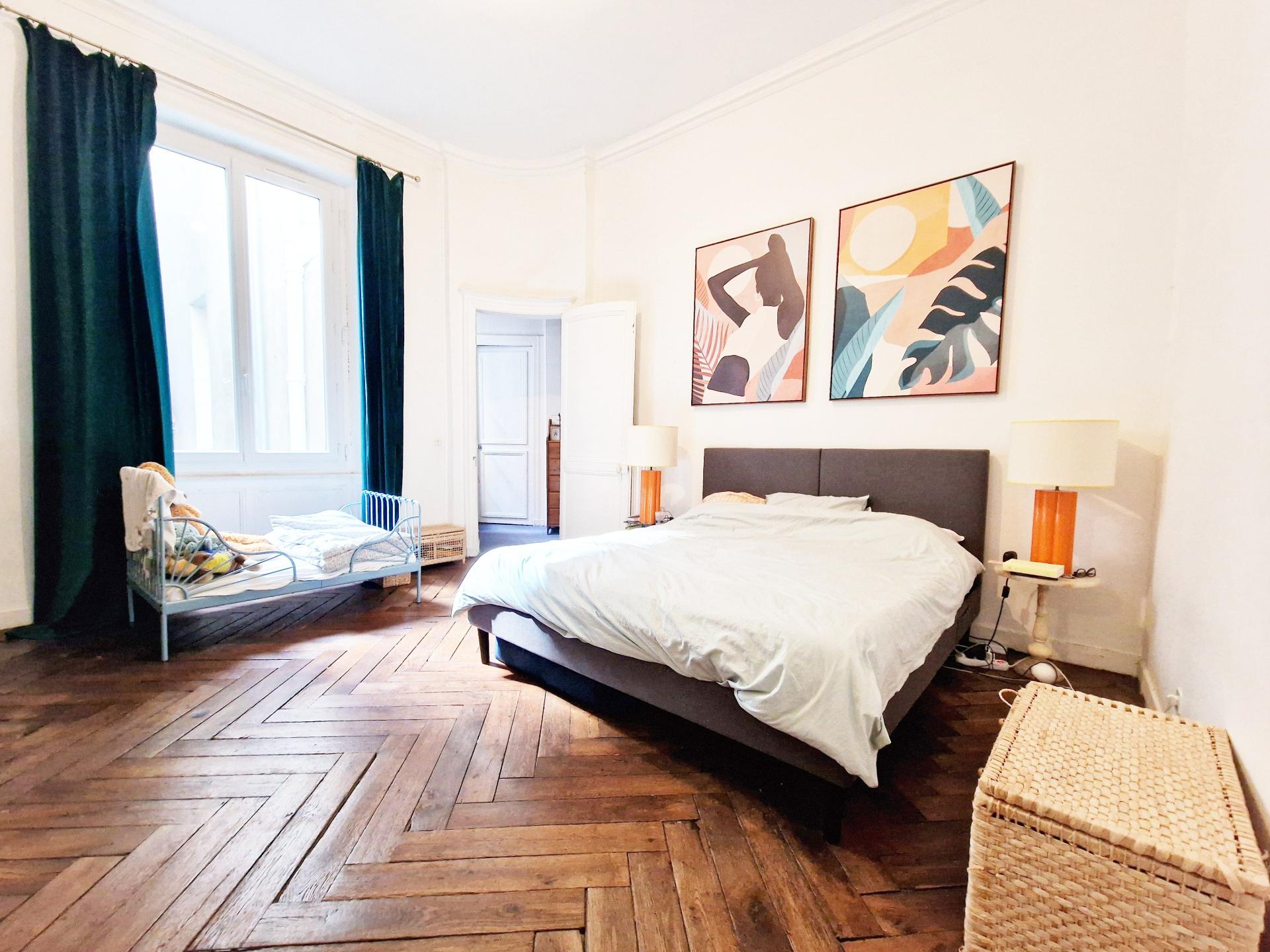 Photo 8 de l'annonce.