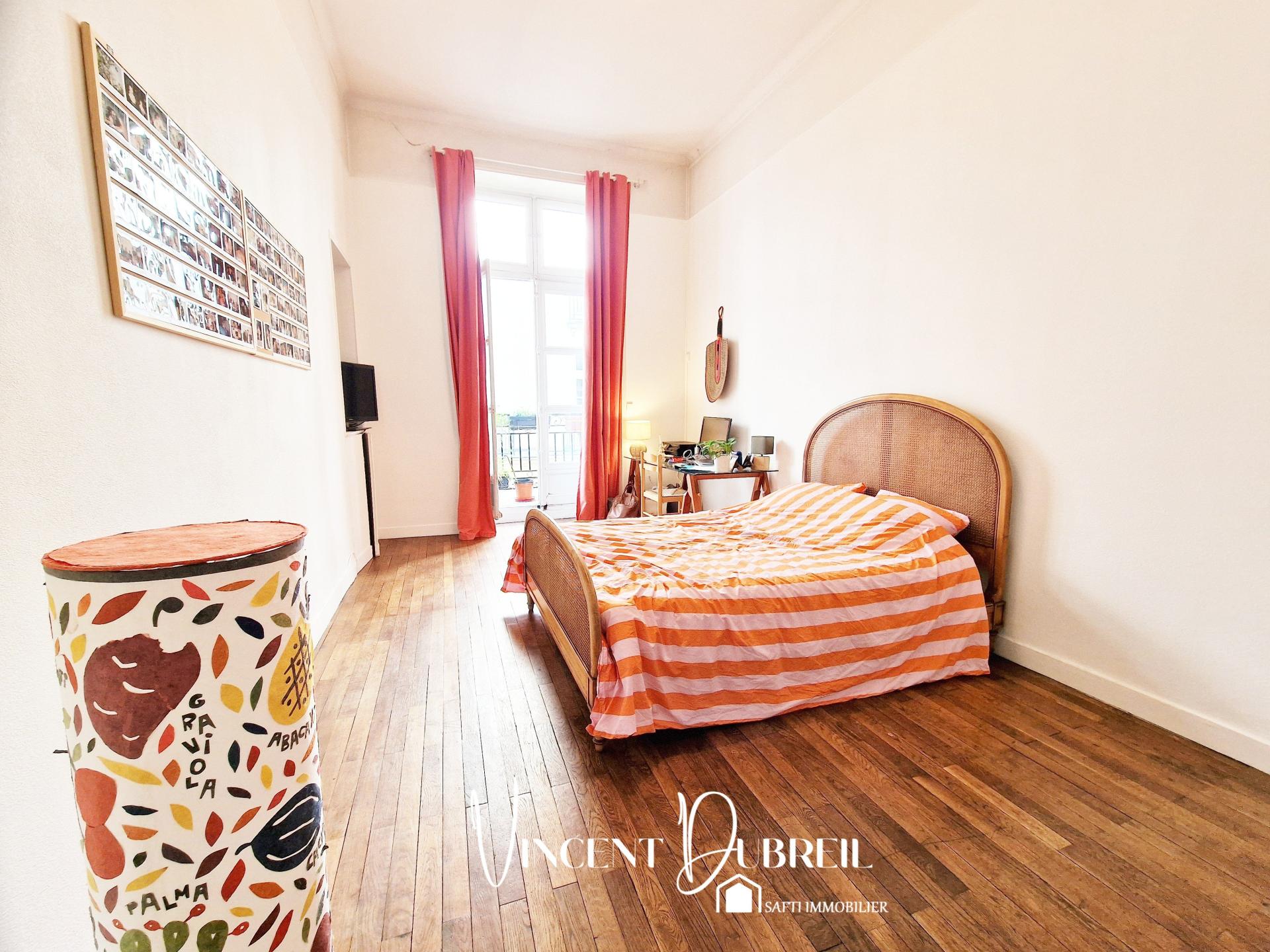 Photo 4 de l'annonce.