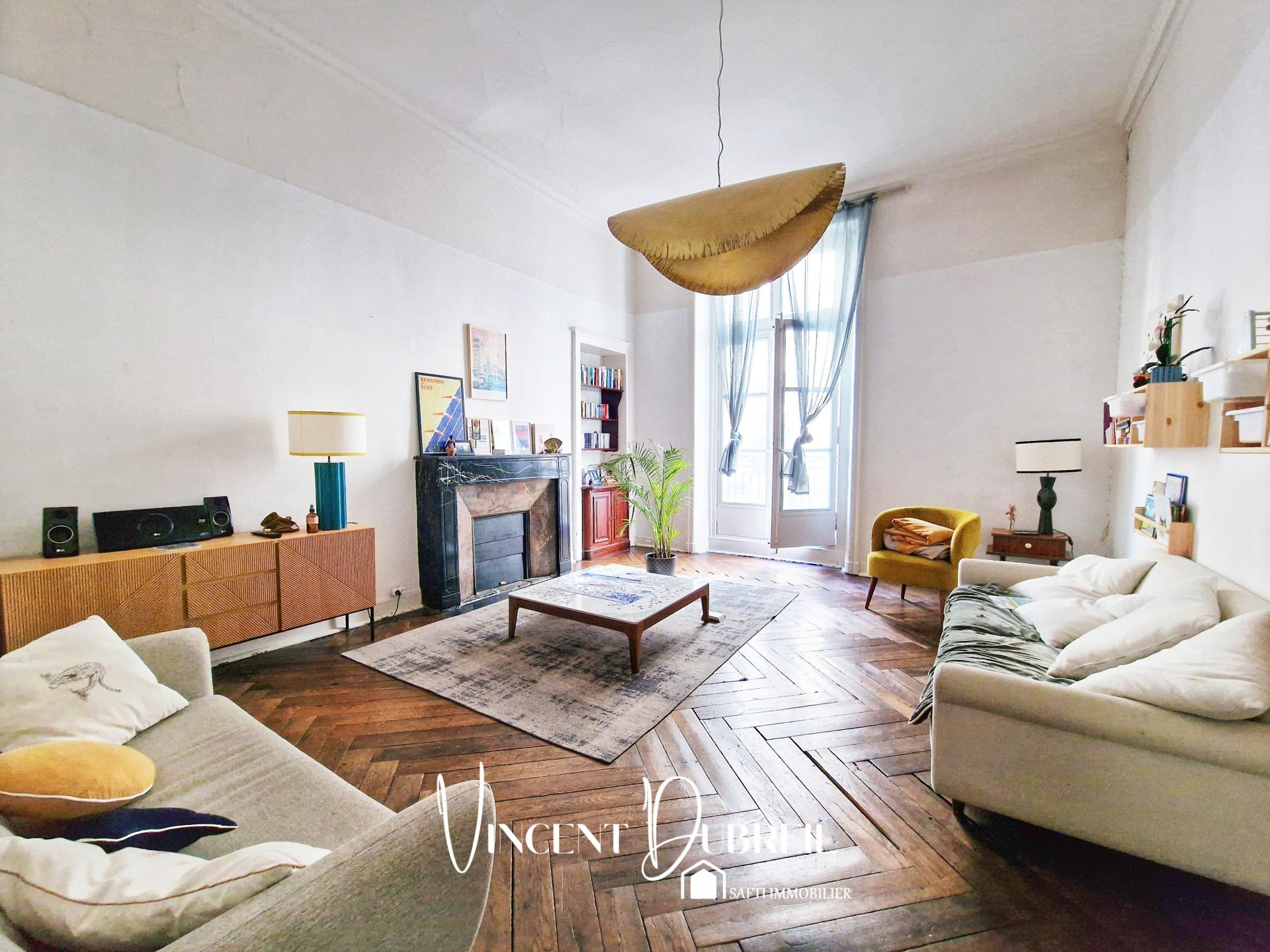 Photo 2 de l'annonce.