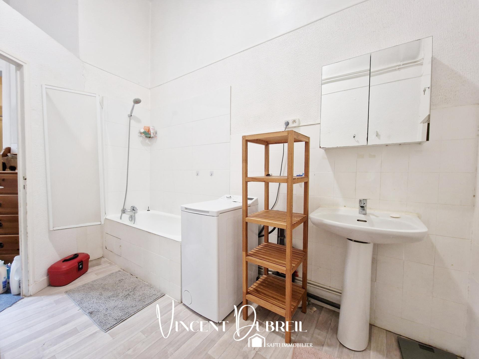 Photo 5 de l'annonce.