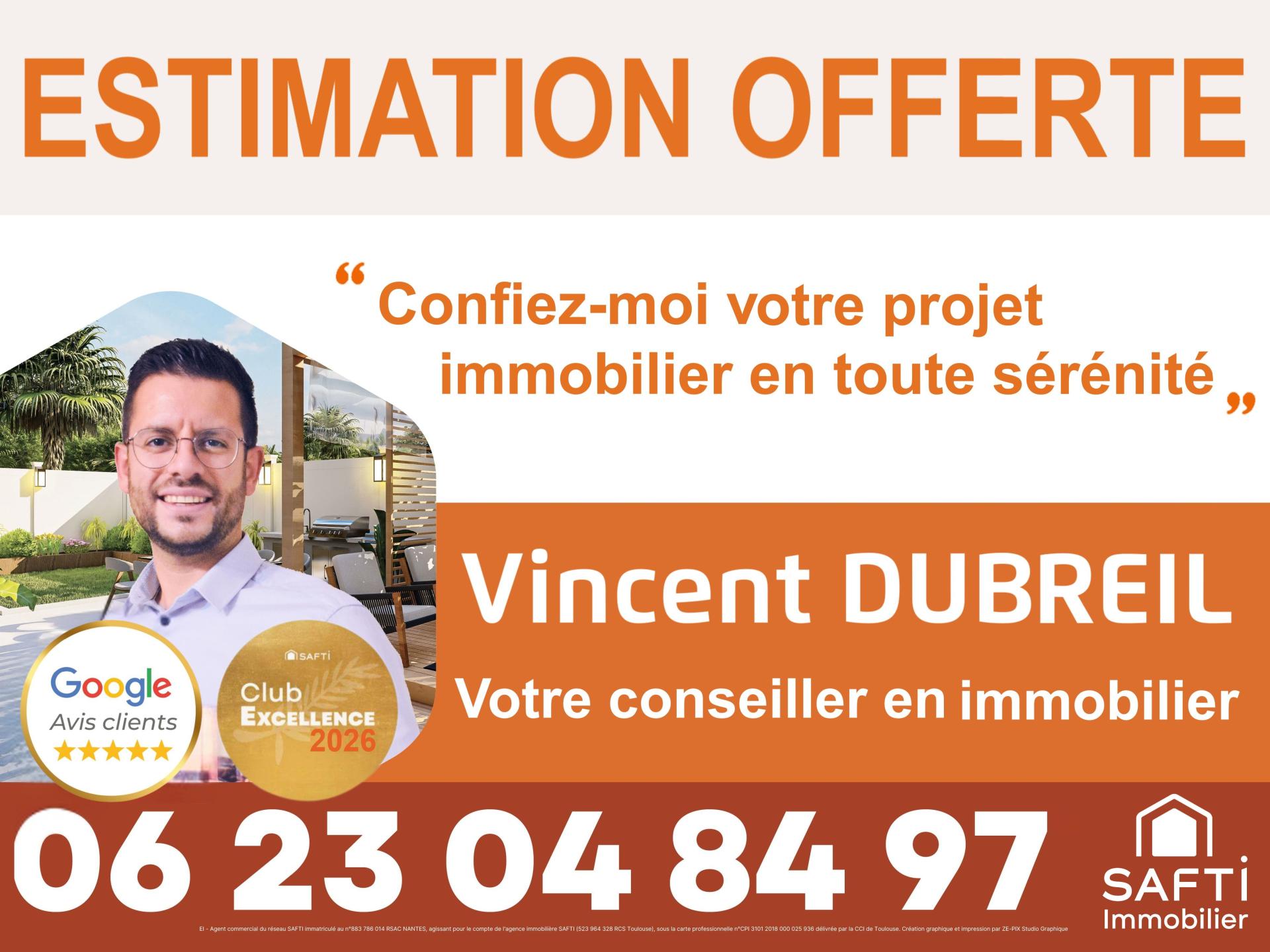 Photo 9 de l'annonce.