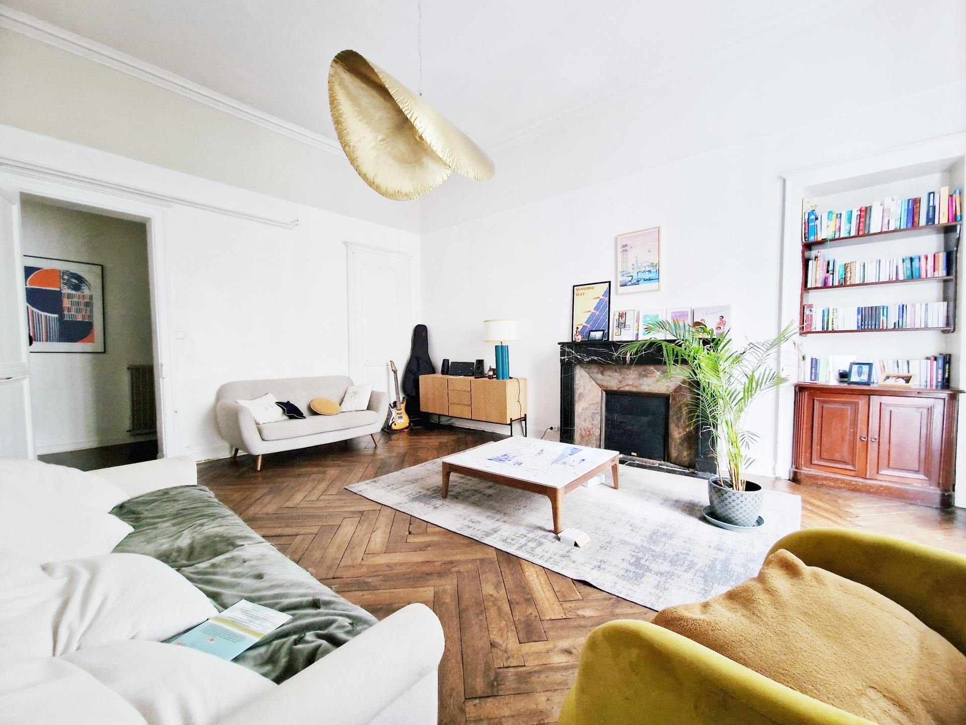 Photo-appartement