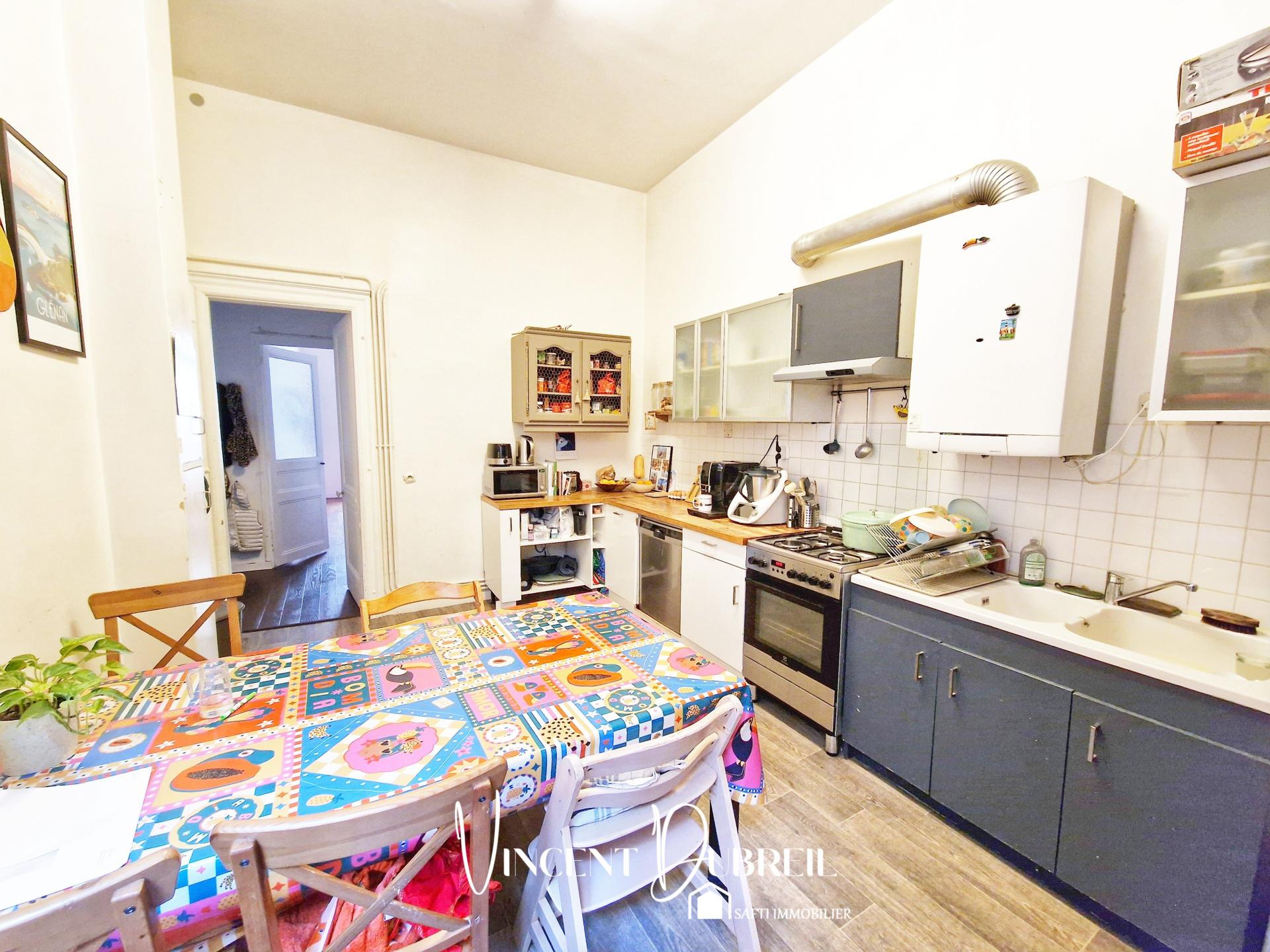 Photo 3 de l'annonce.