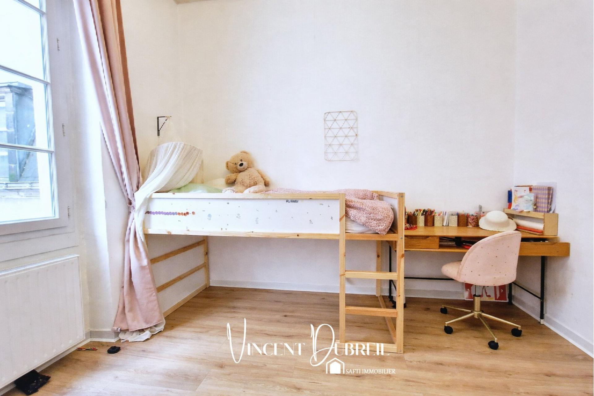 Photo 7 de l'annonce.