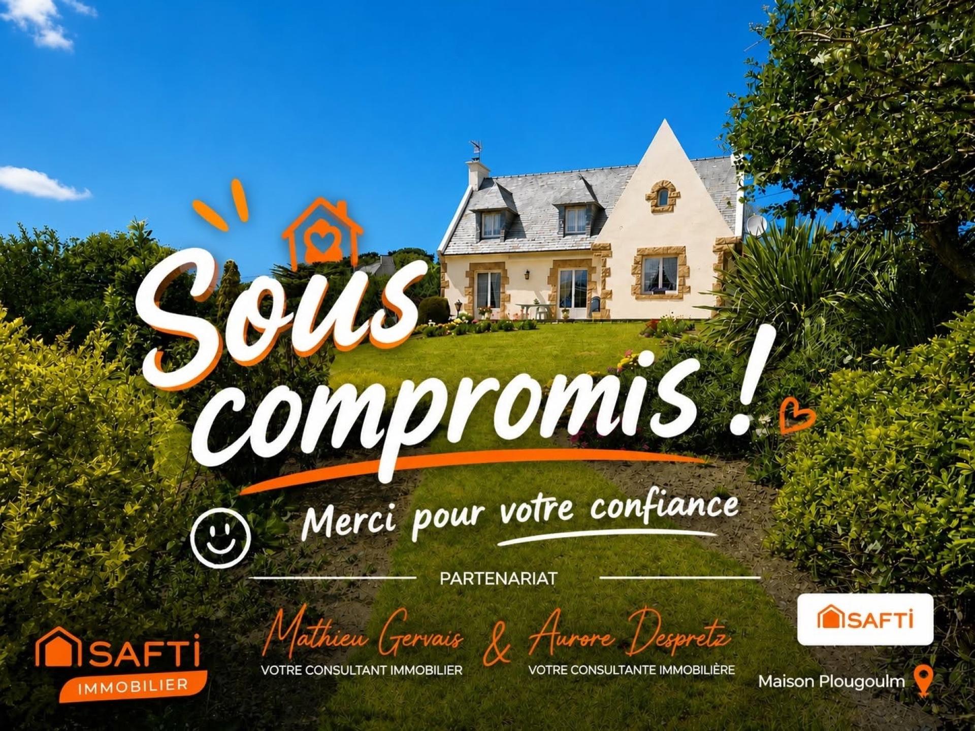 Photo-maison