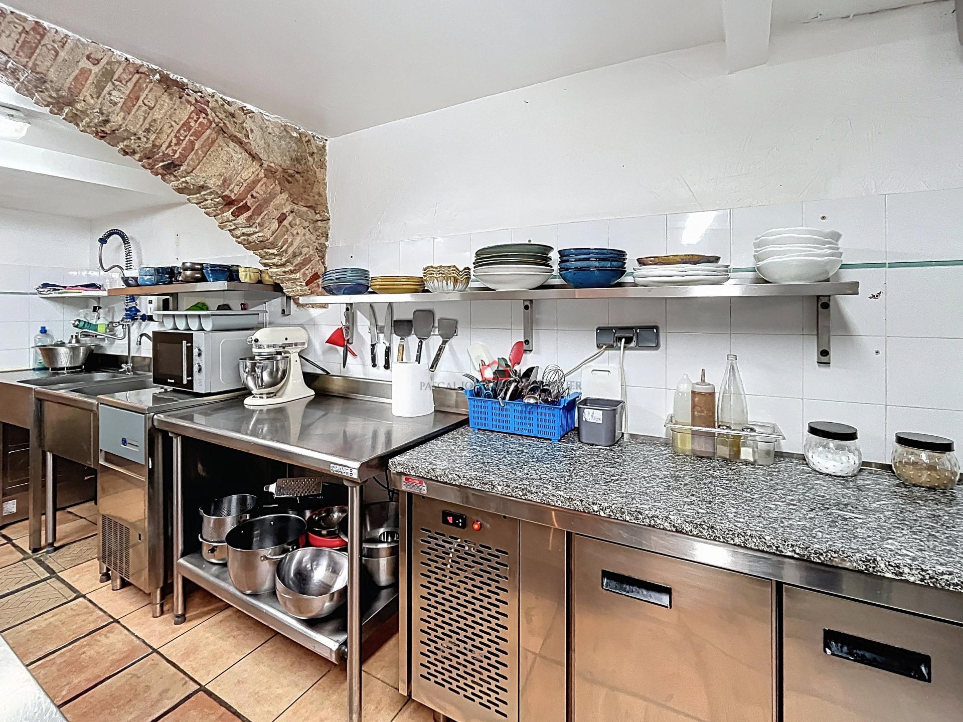 Photo-fonds_de_commerce