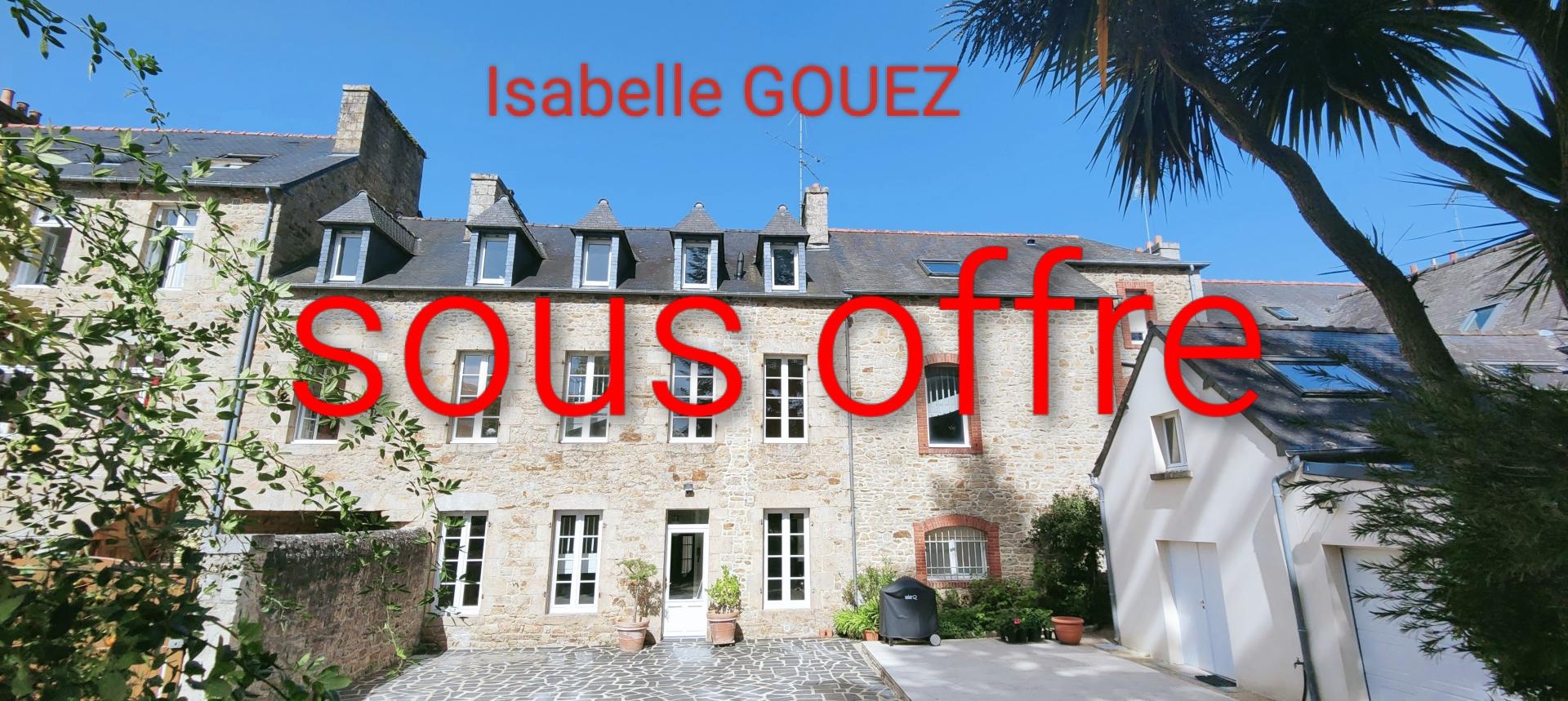 Photo-maison