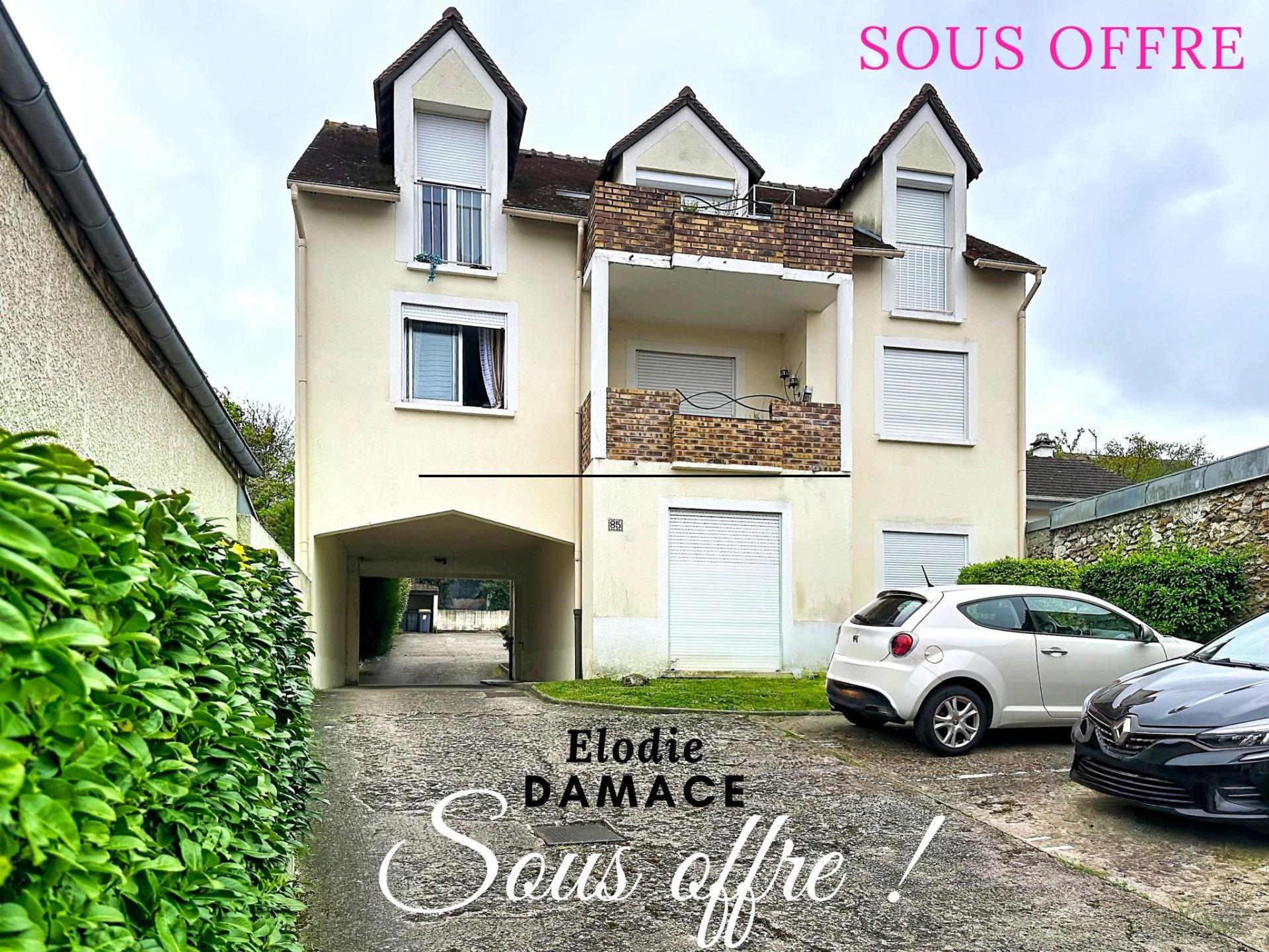 Photo-appartement