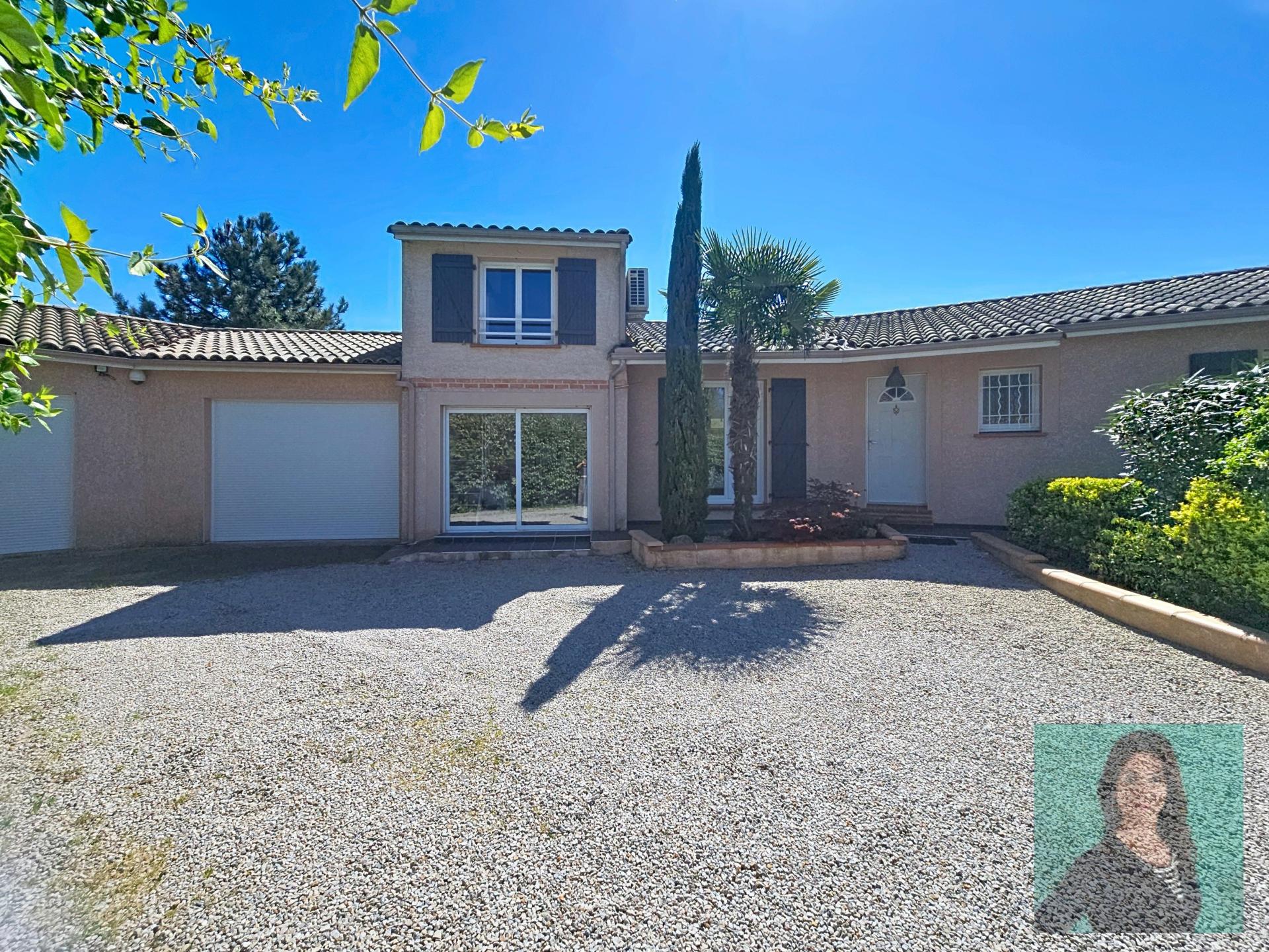 Photo 16 of the listing.