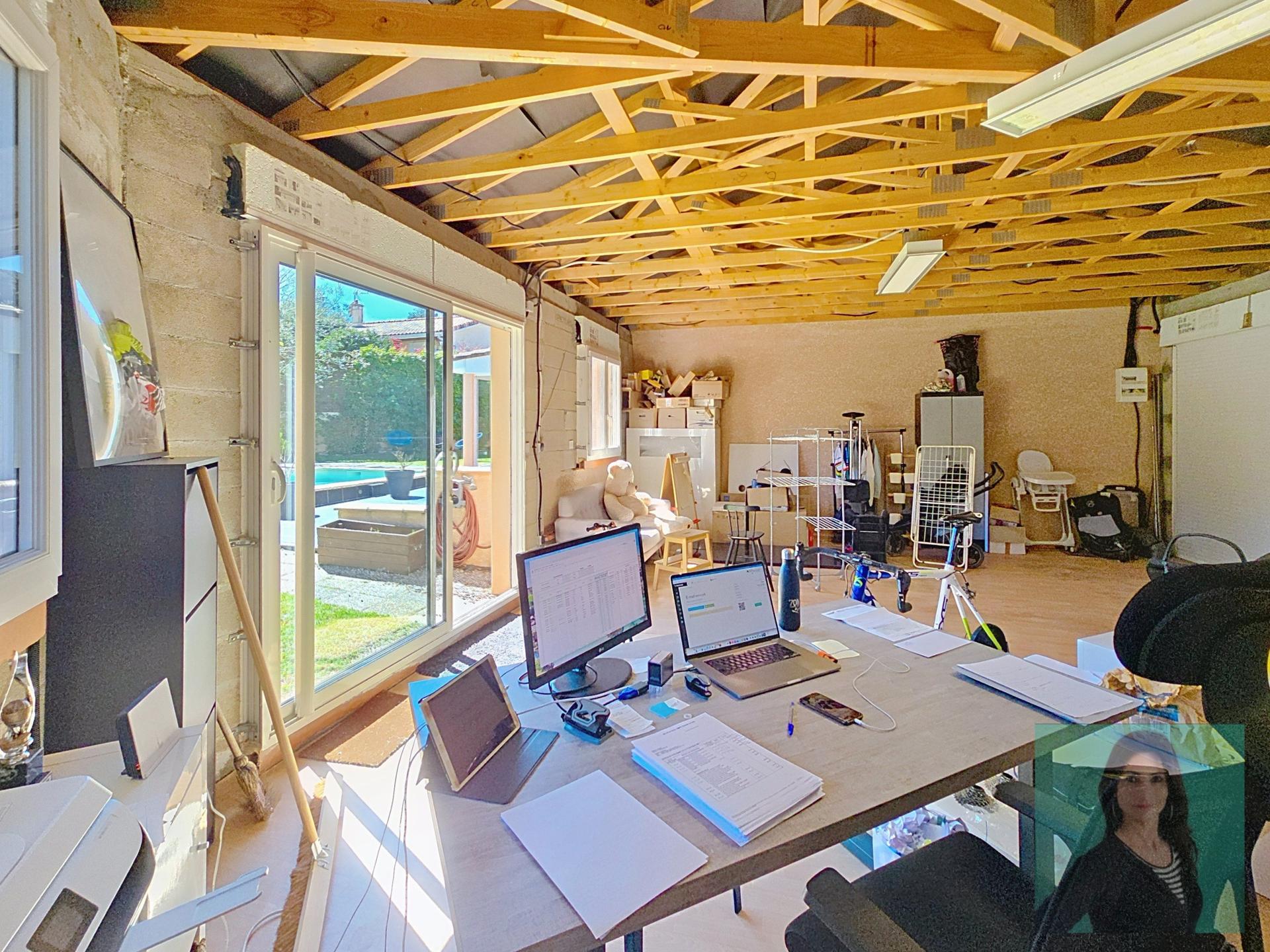 Photo 15 of the listing.