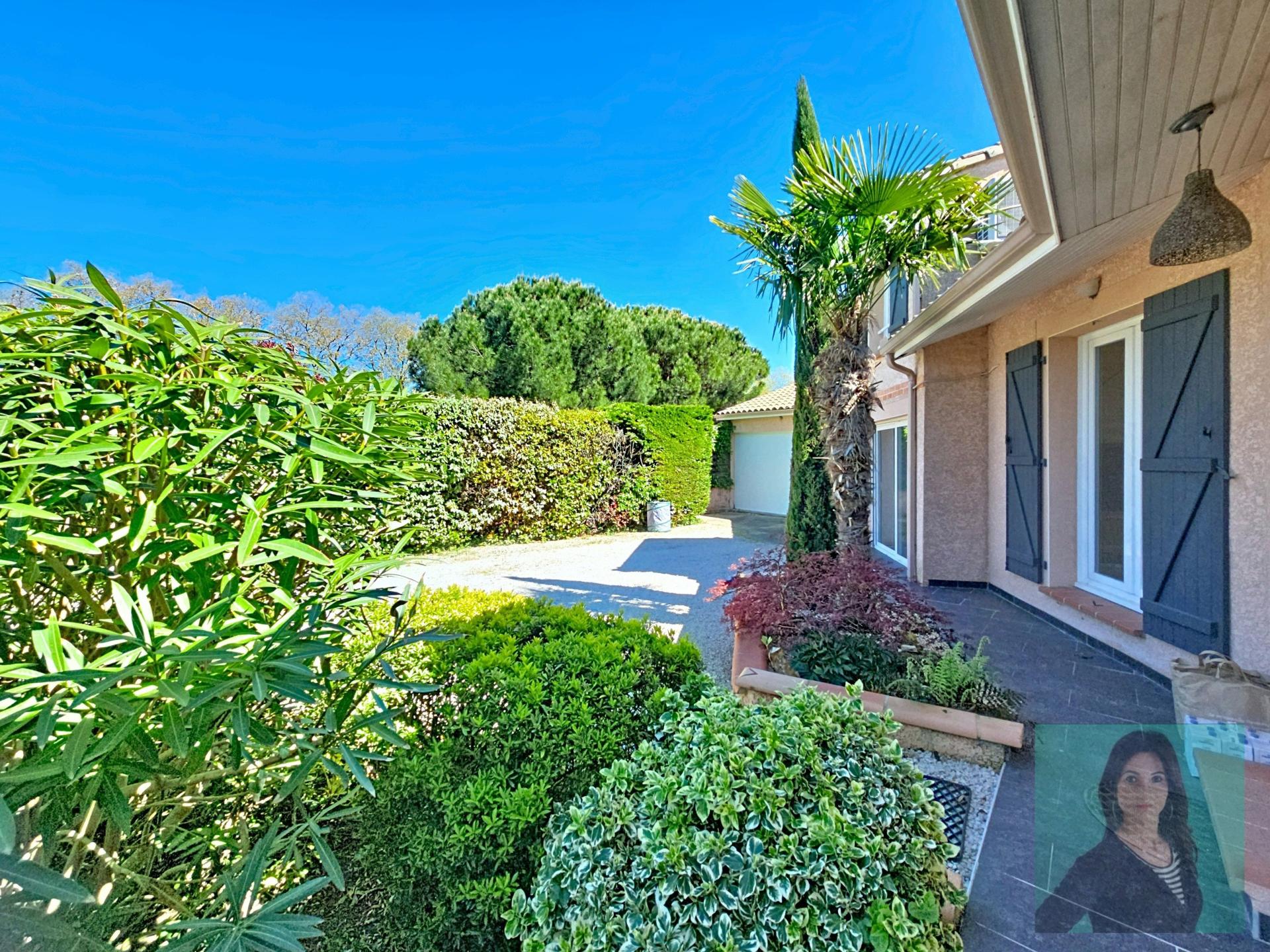 Photo 19 of the listing.