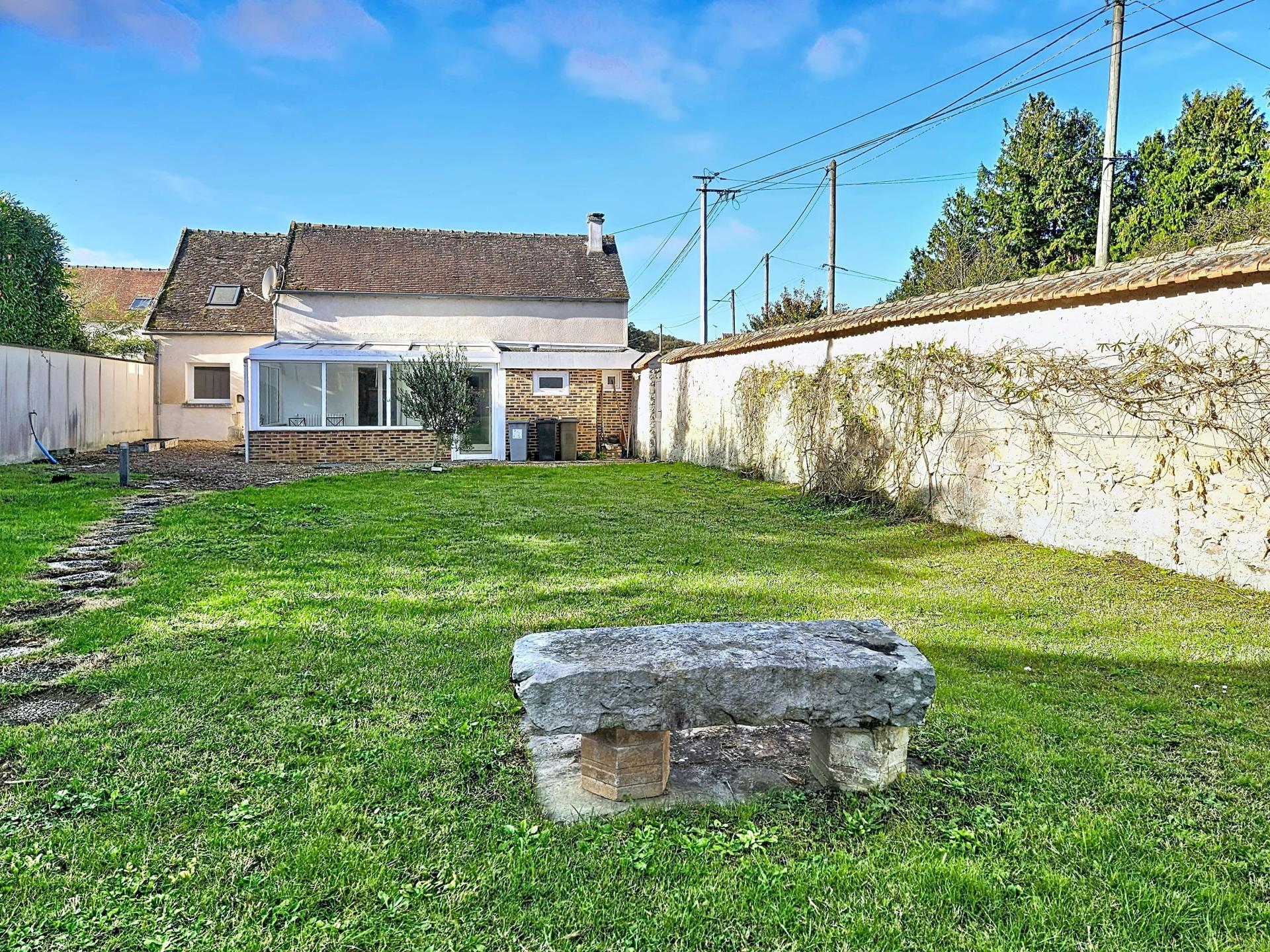 Photo-maison