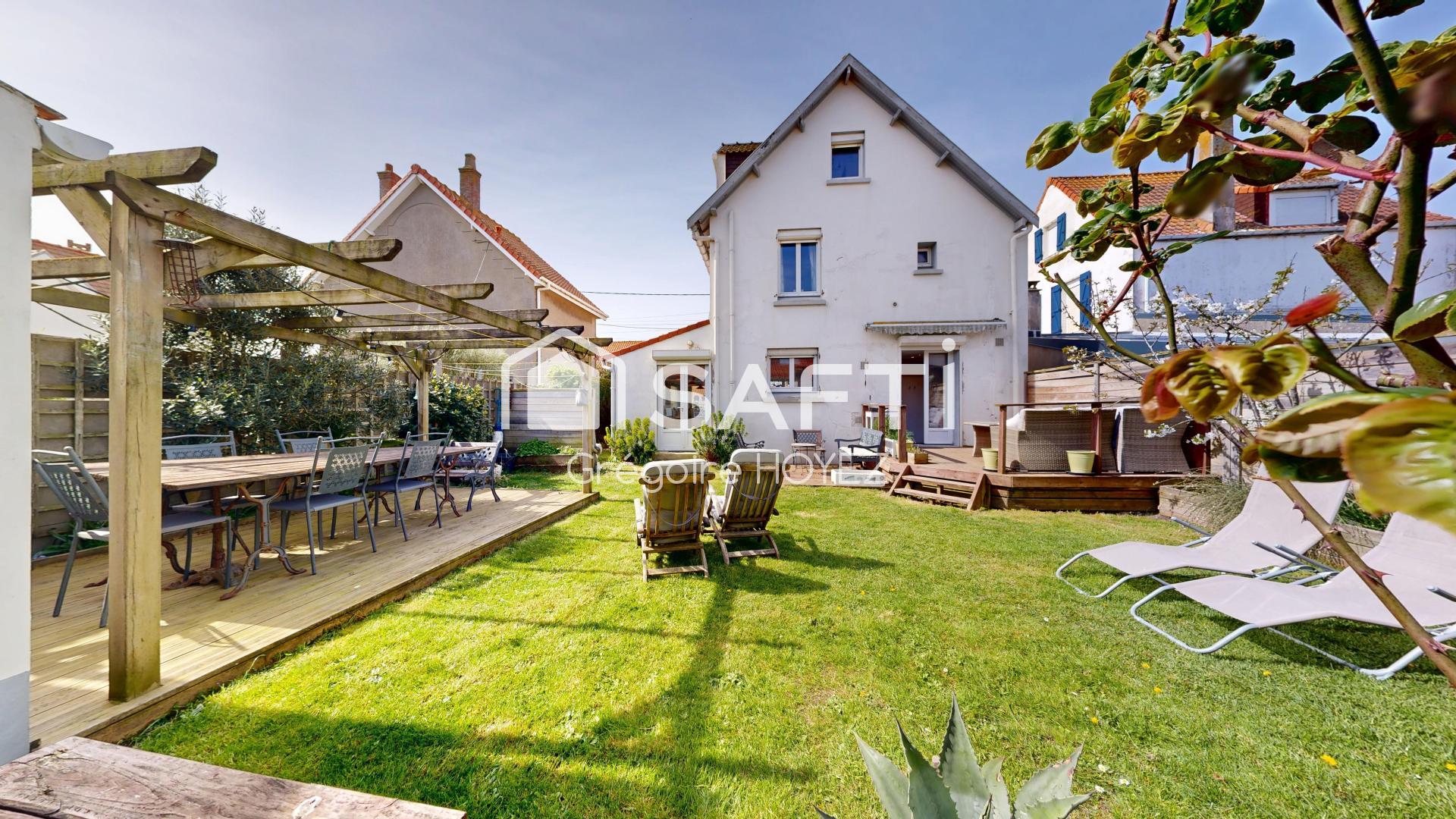 Photo-maison