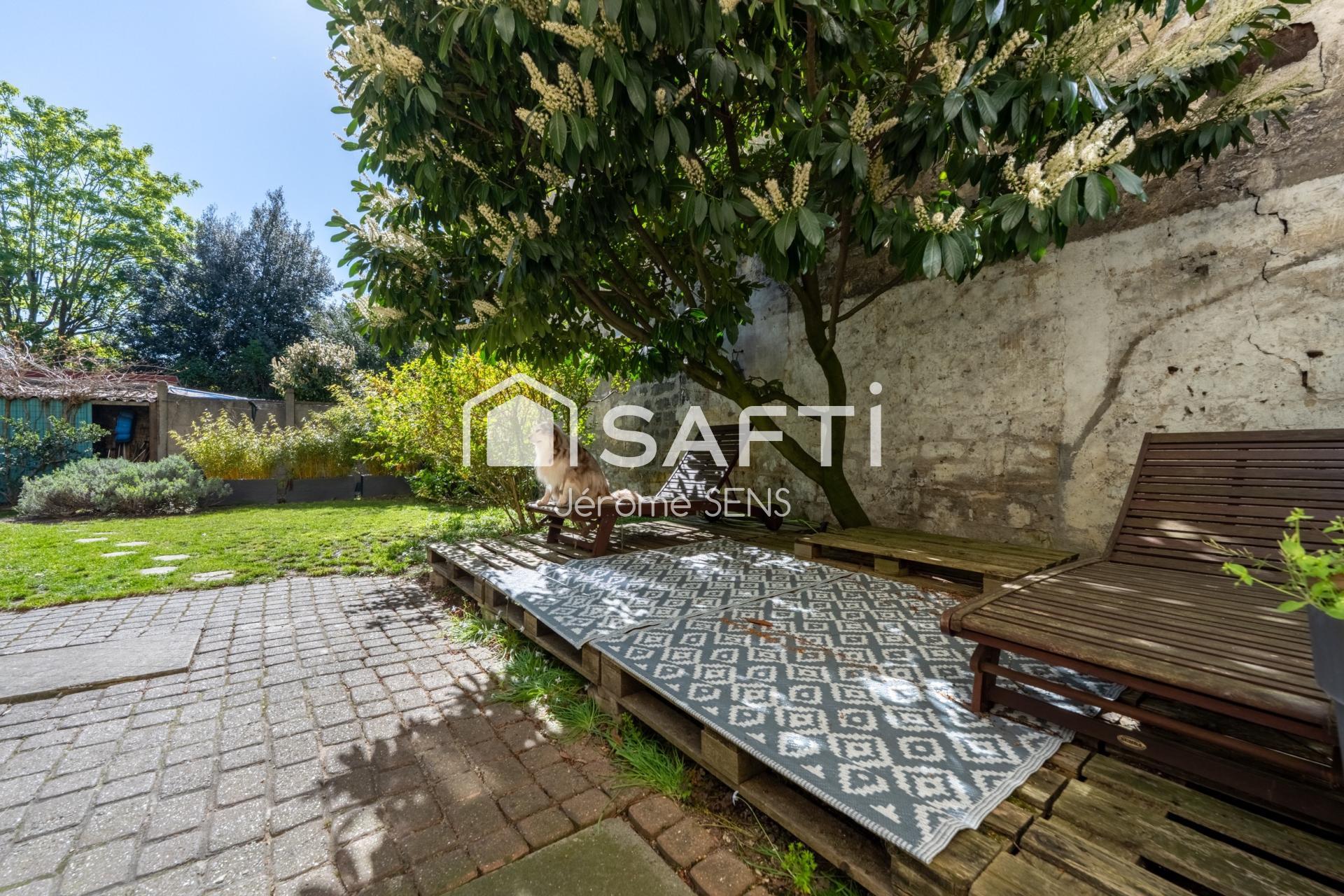 Photo-appartement