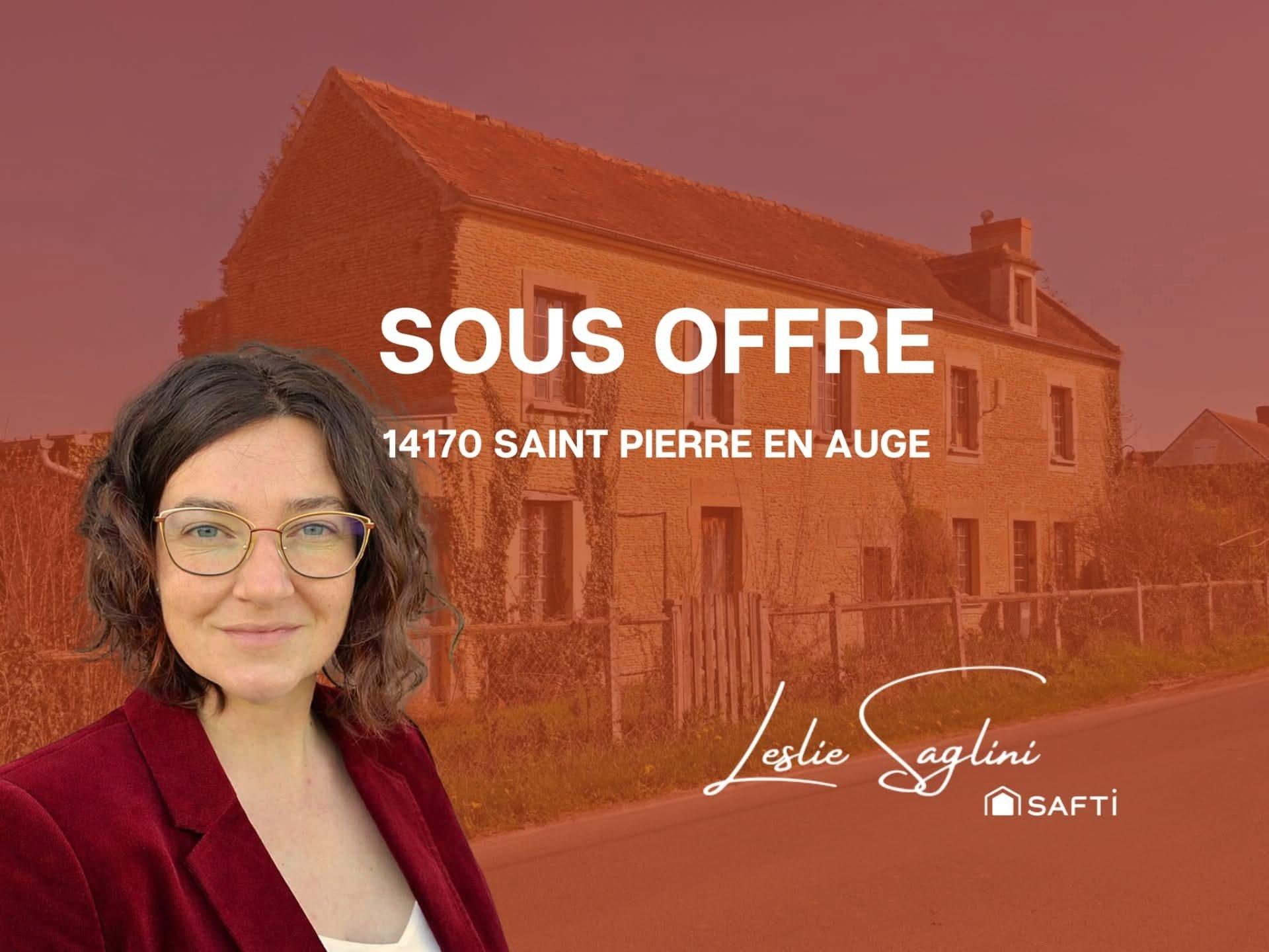 Photo-maison