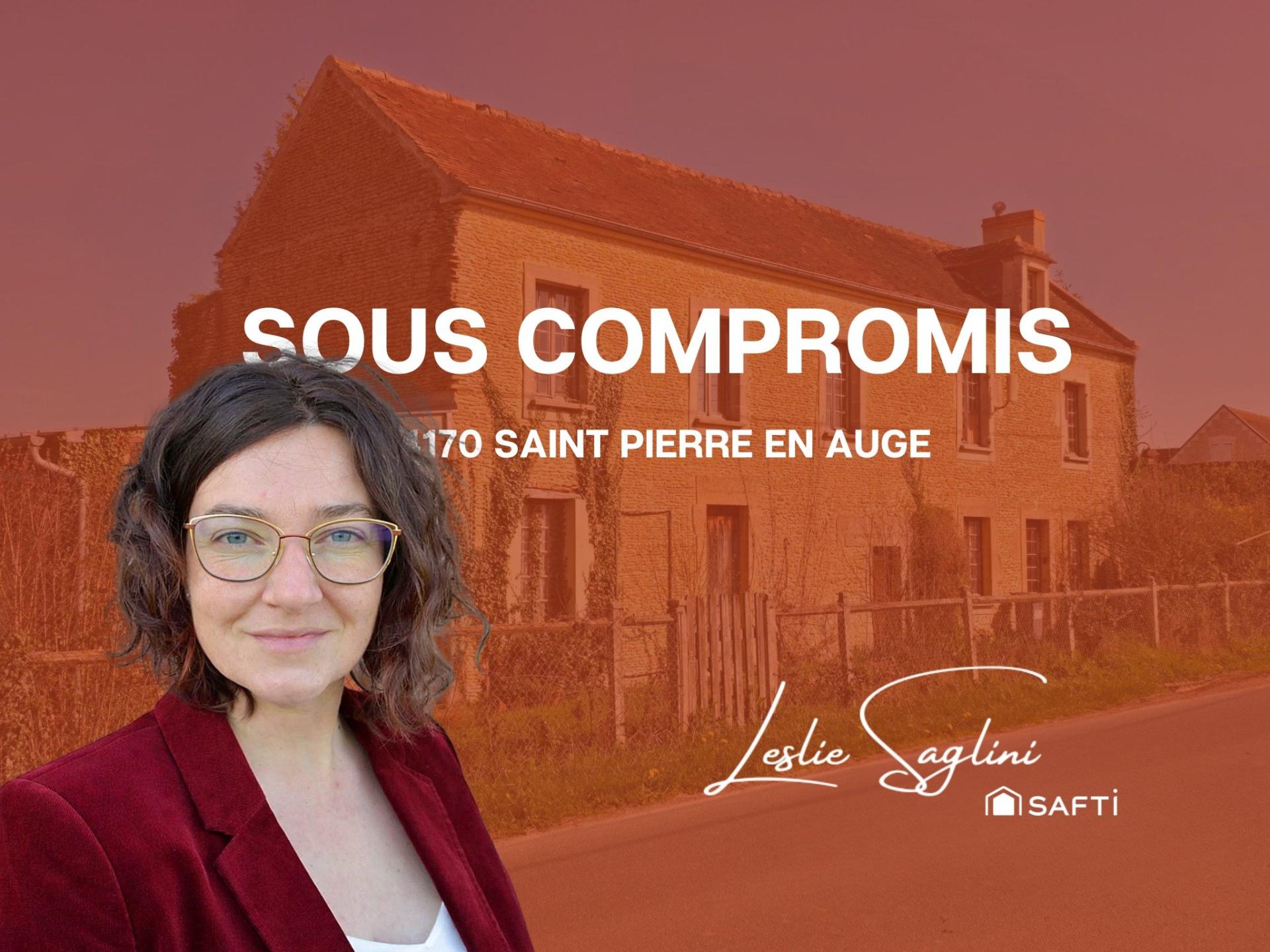Photo-maison