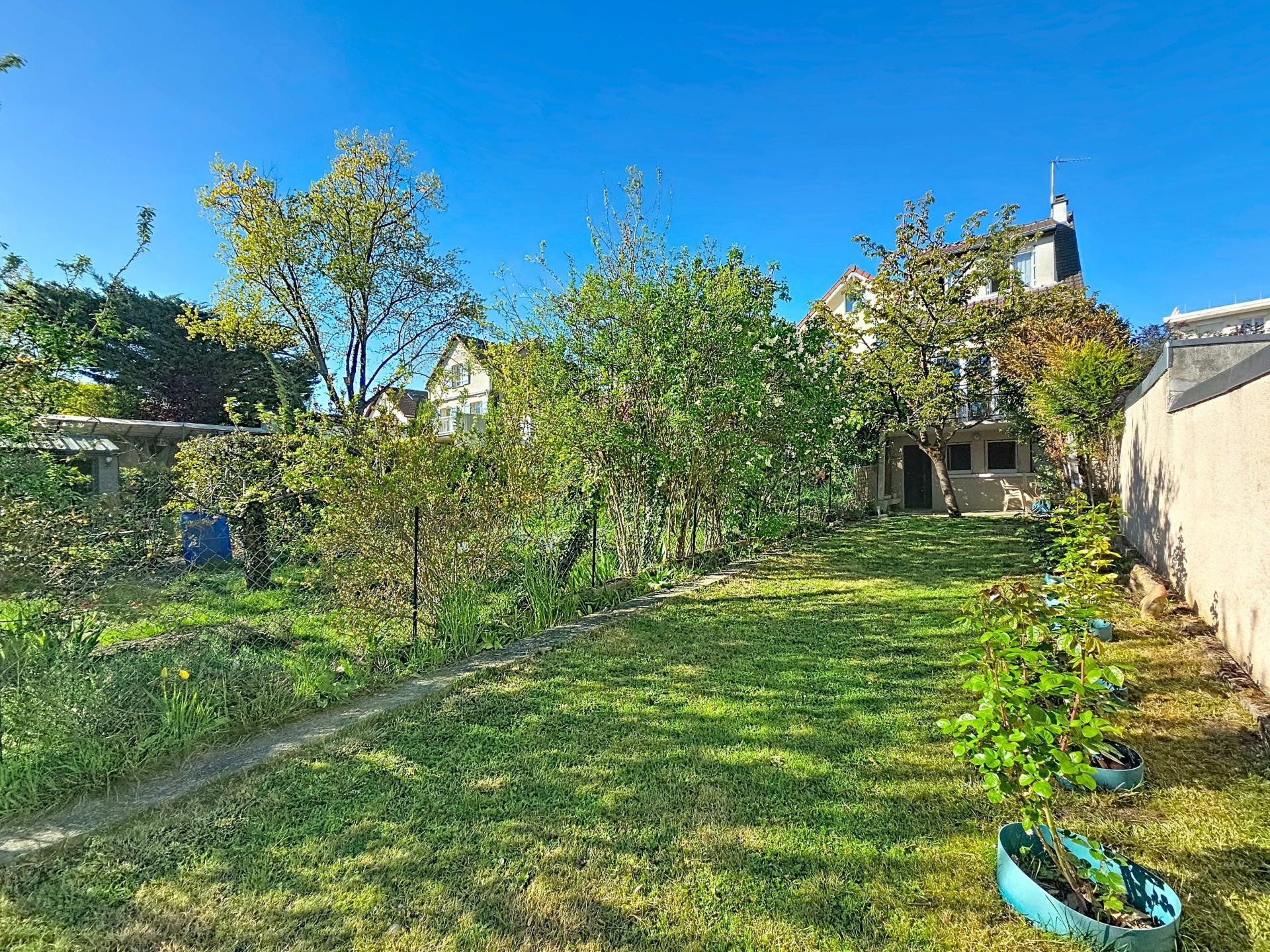 Photo-maison