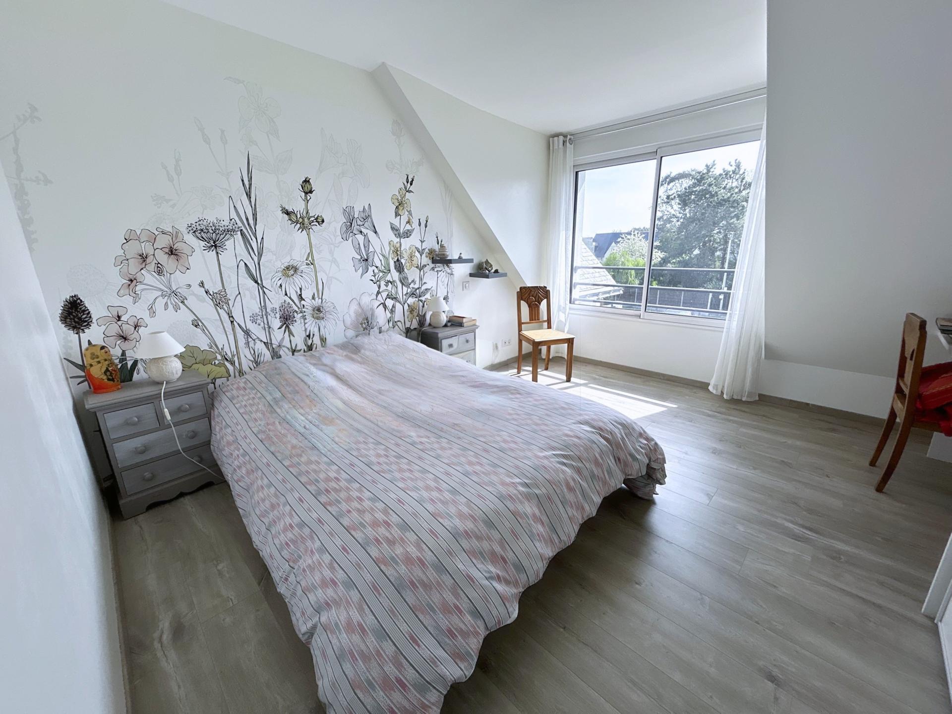 Photo 7 de l'annonce.