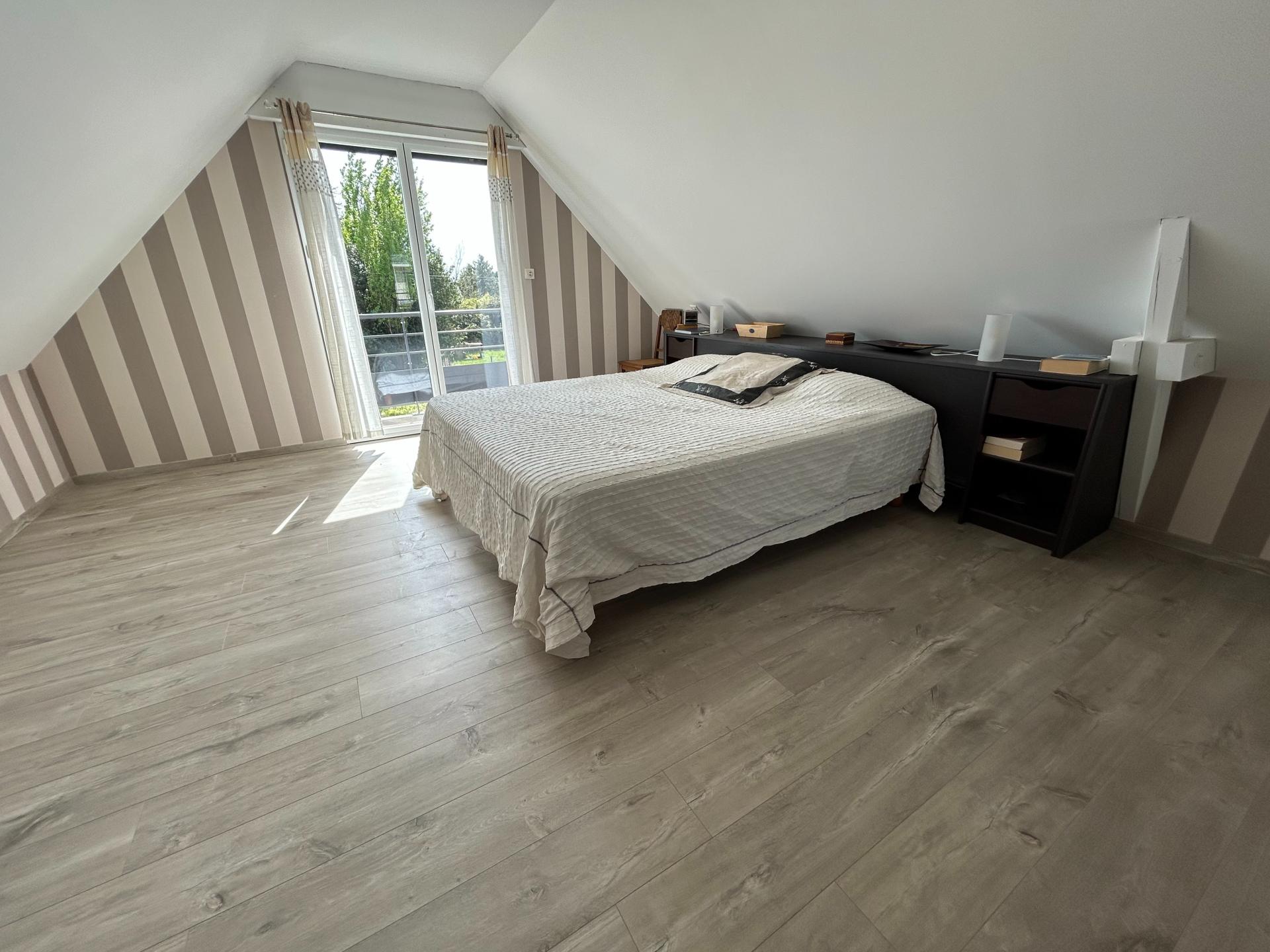 Photo 8 de l'annonce.