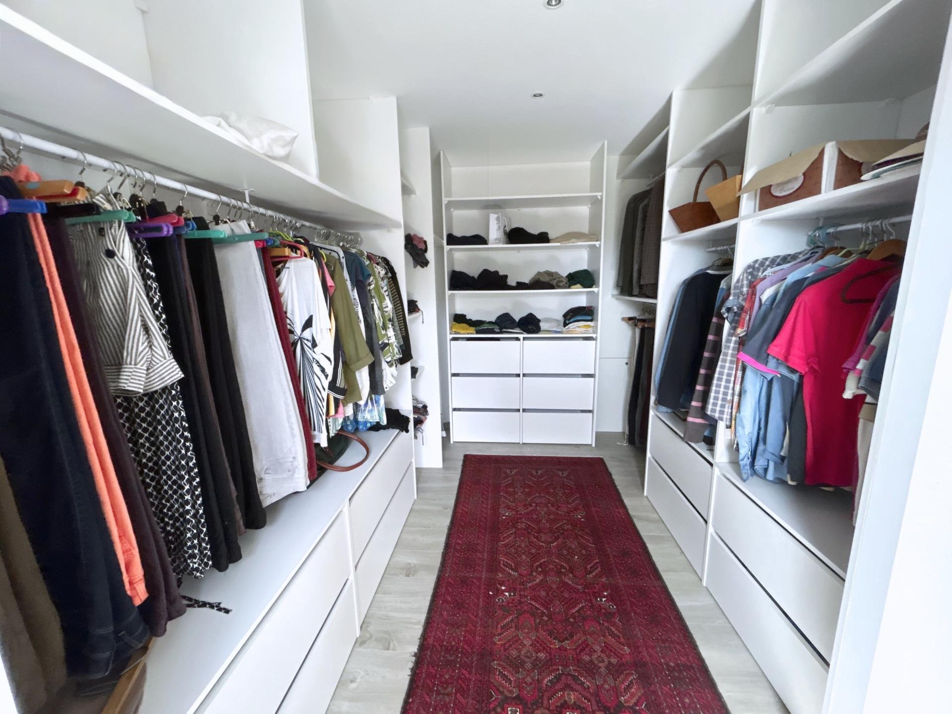 Photo 9 de l'annonce.