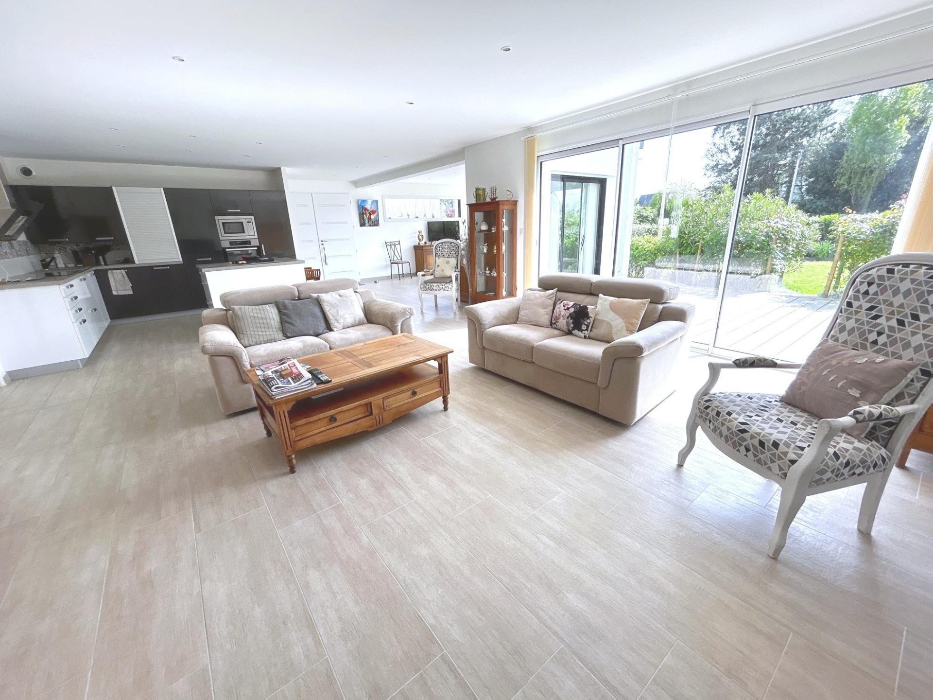 Photo 5 de l'annonce.