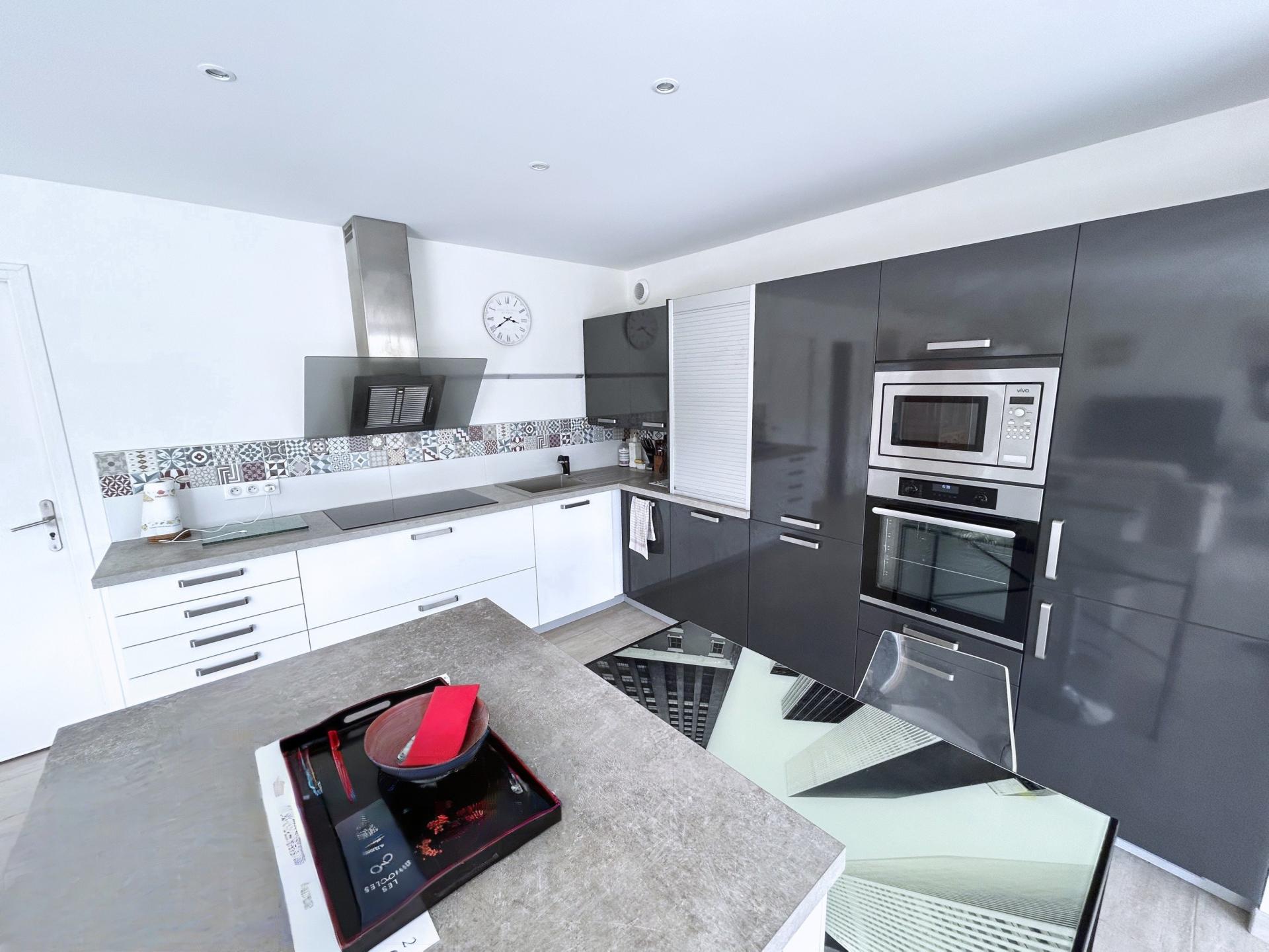 Photo 4 de l'annonce.