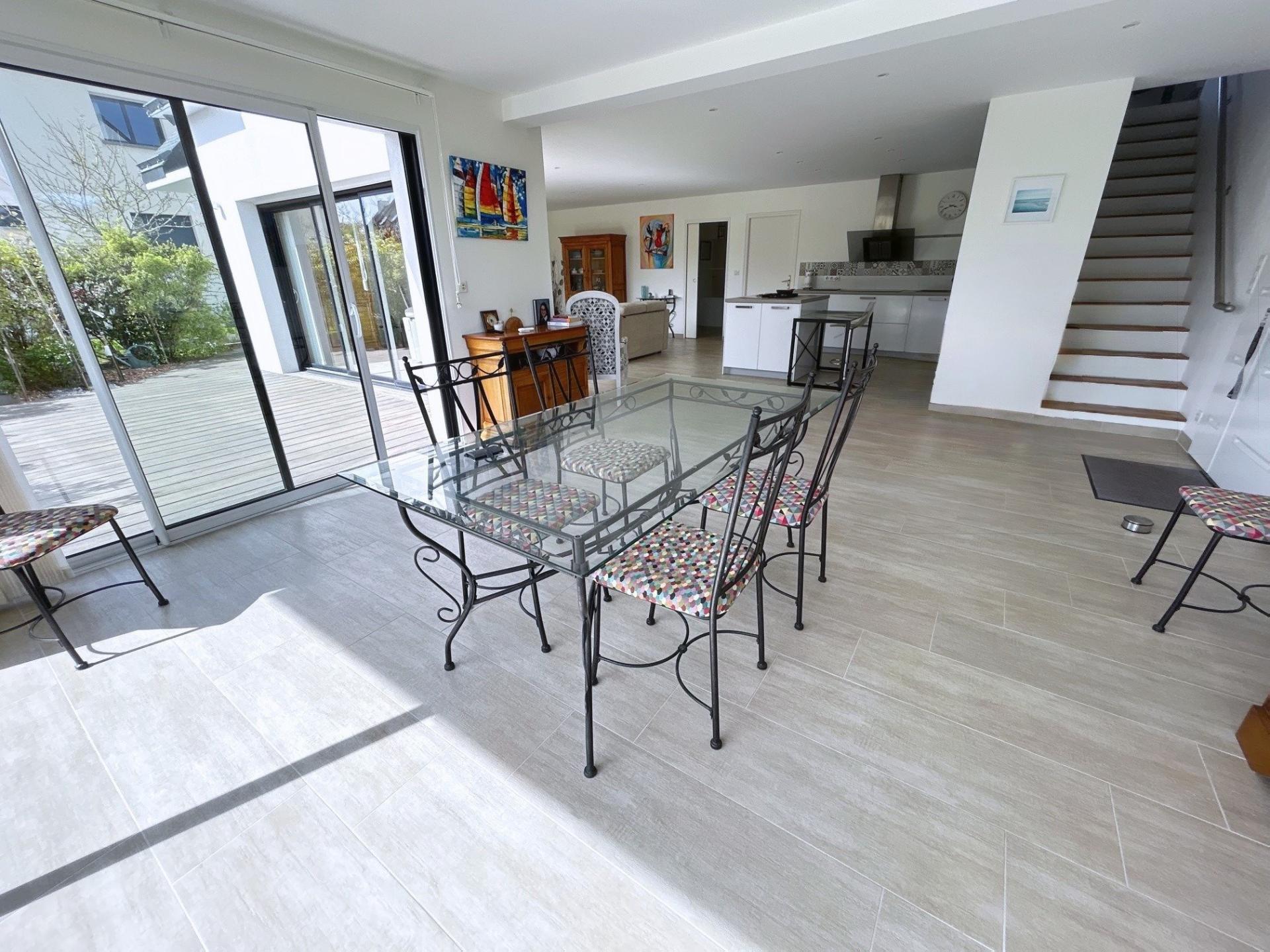 Photo 3 de l'annonce.