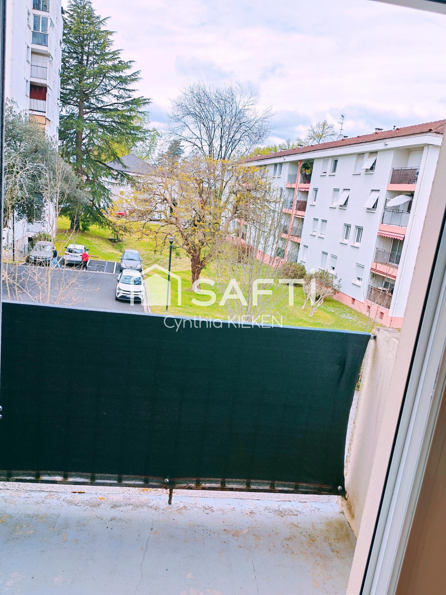 Photo-appartement