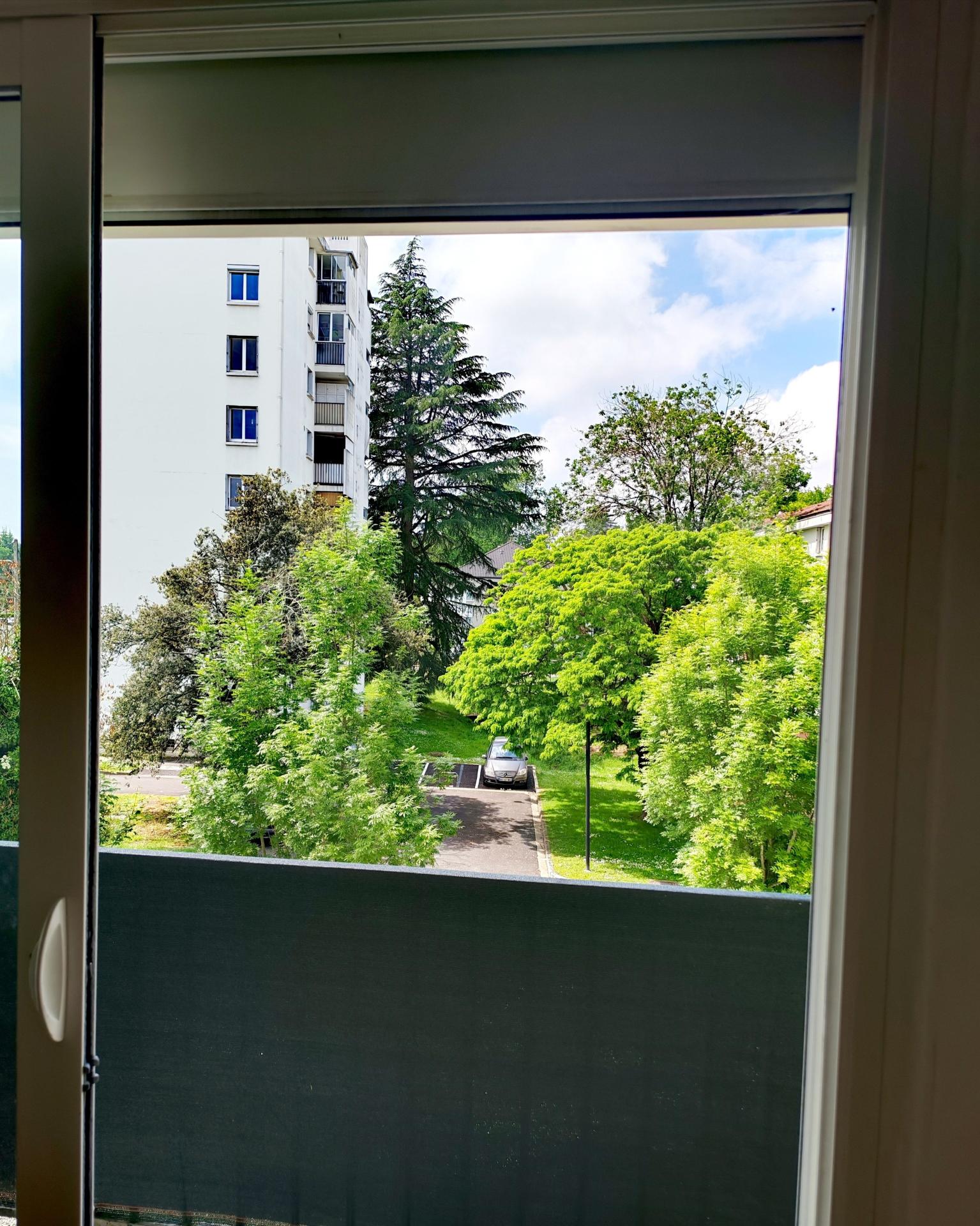 Photo-appartement