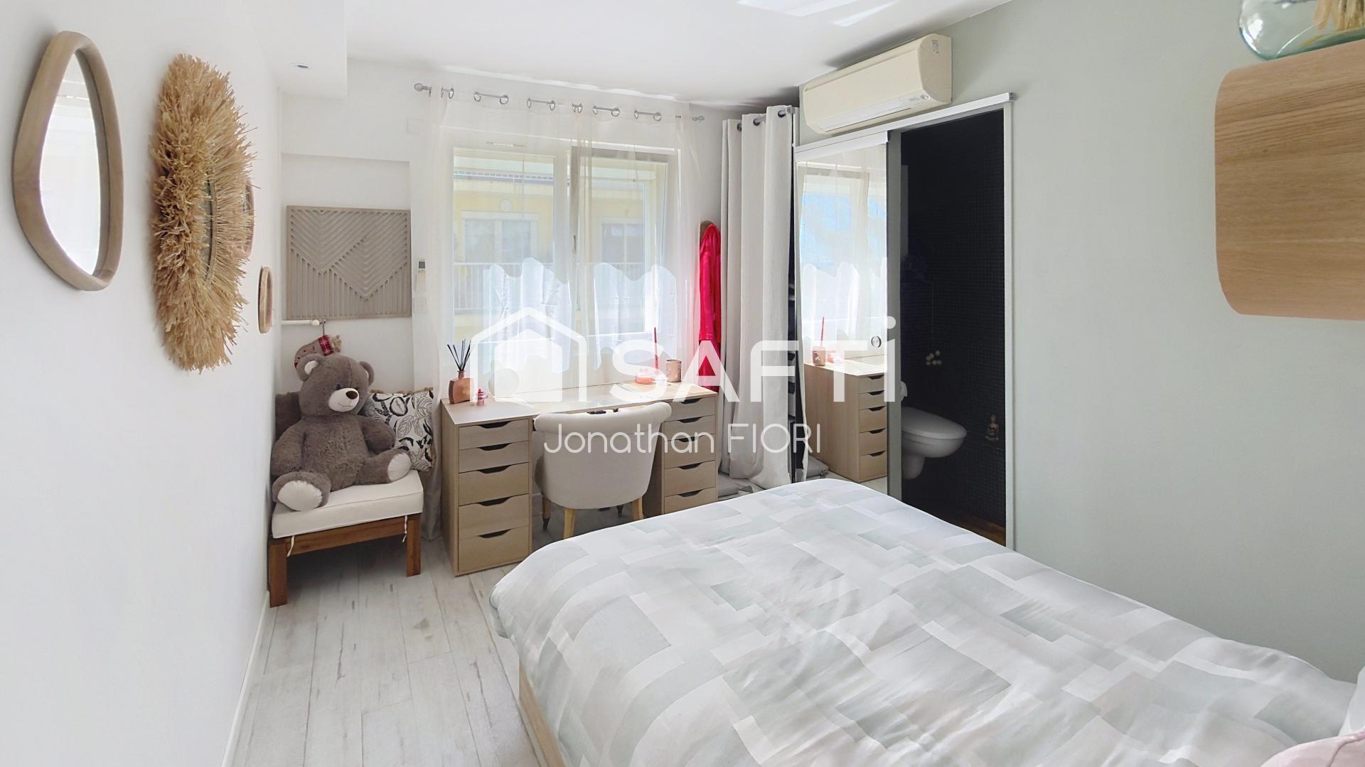 Photo-appartement