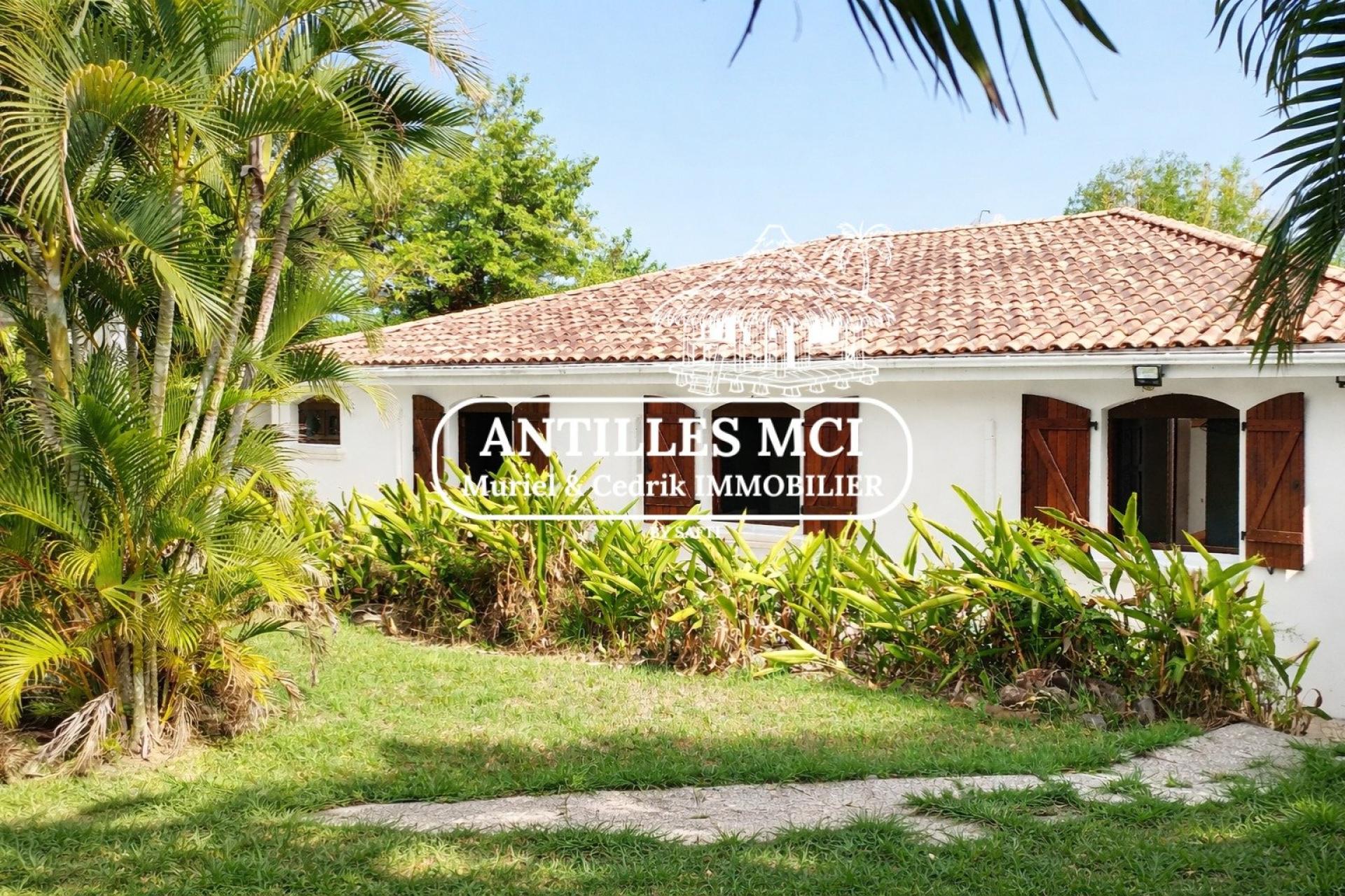 Photo 6 de l'annonce.