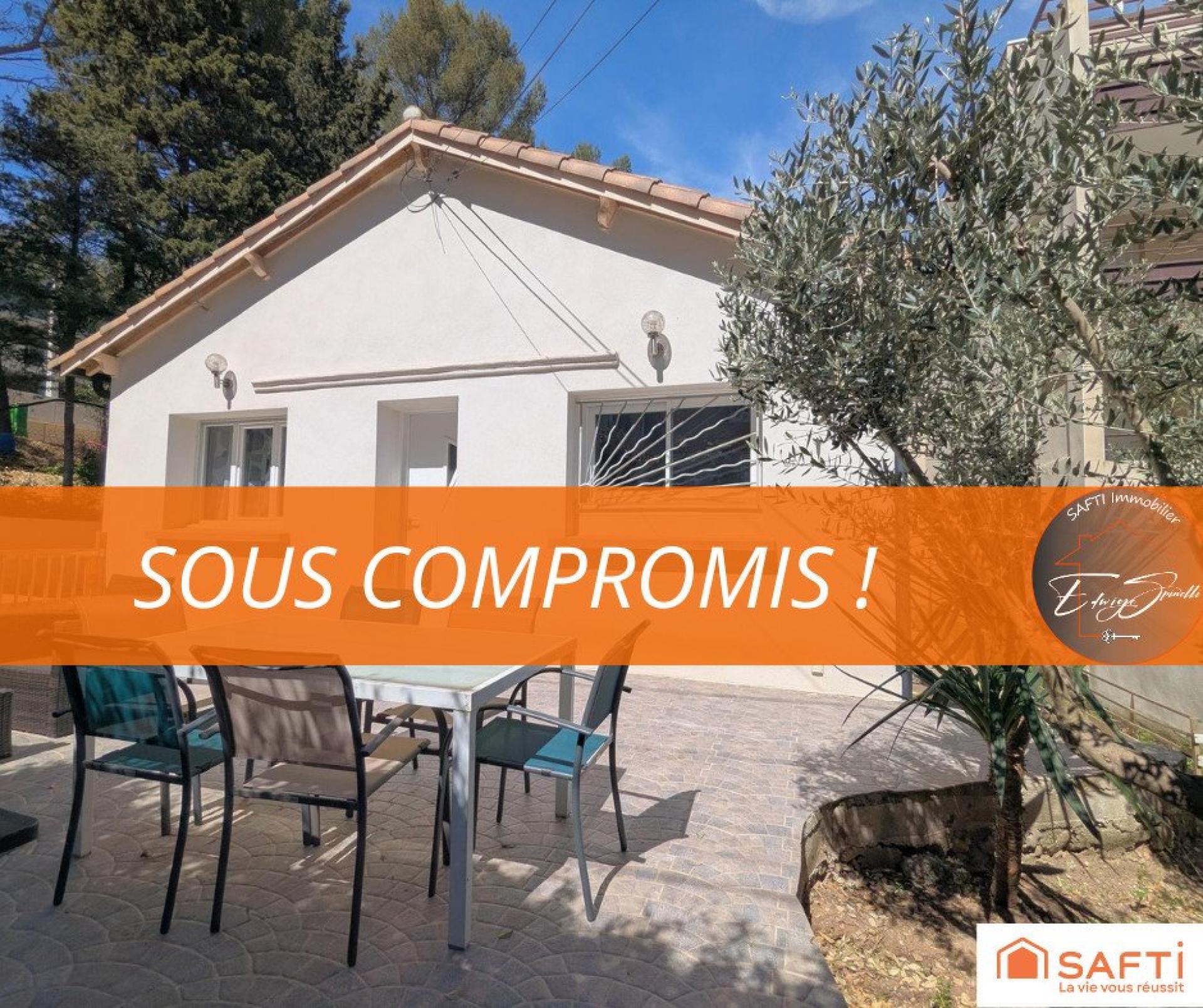 Photo-maison